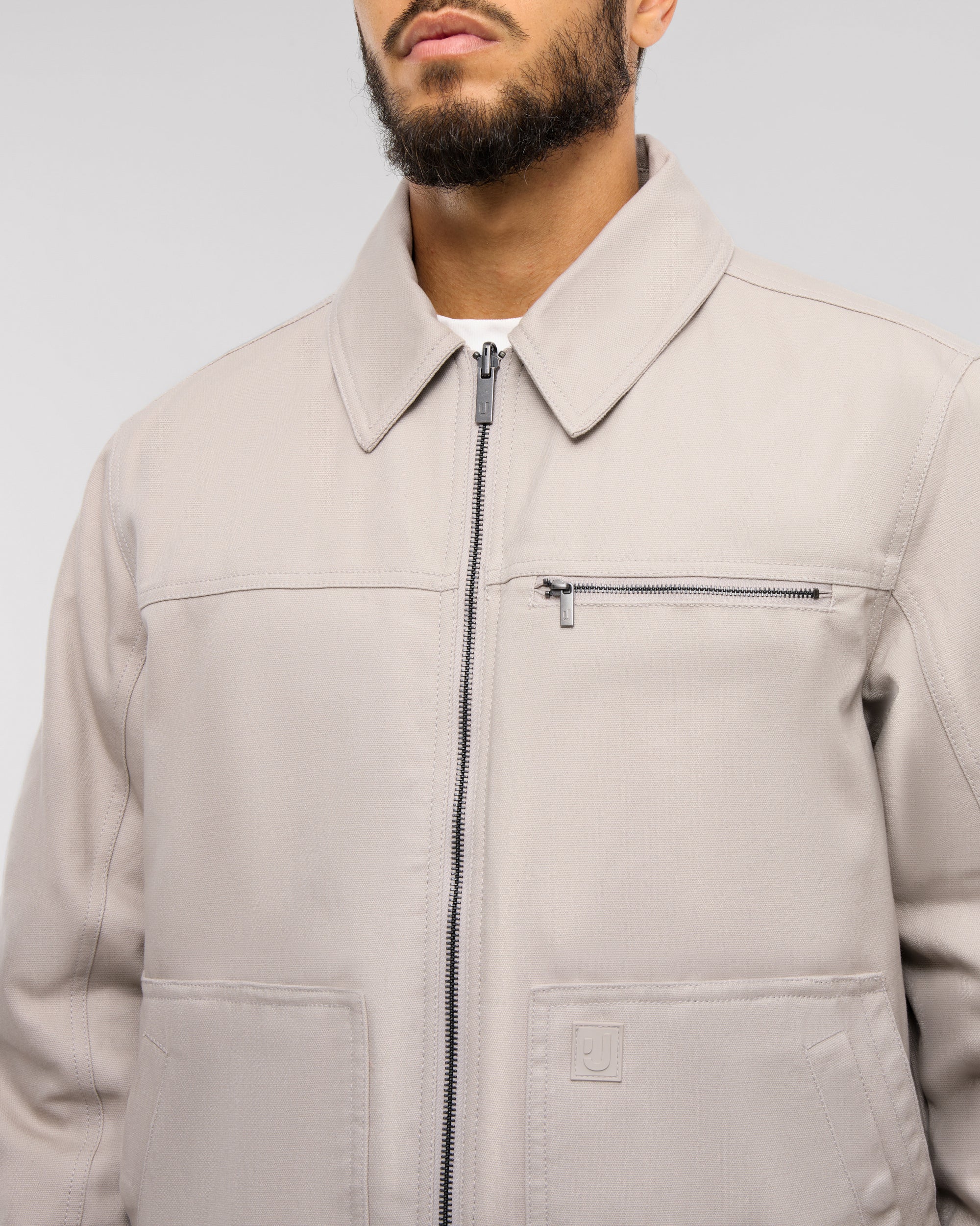 Wendejacke "Ethan" - Image 22