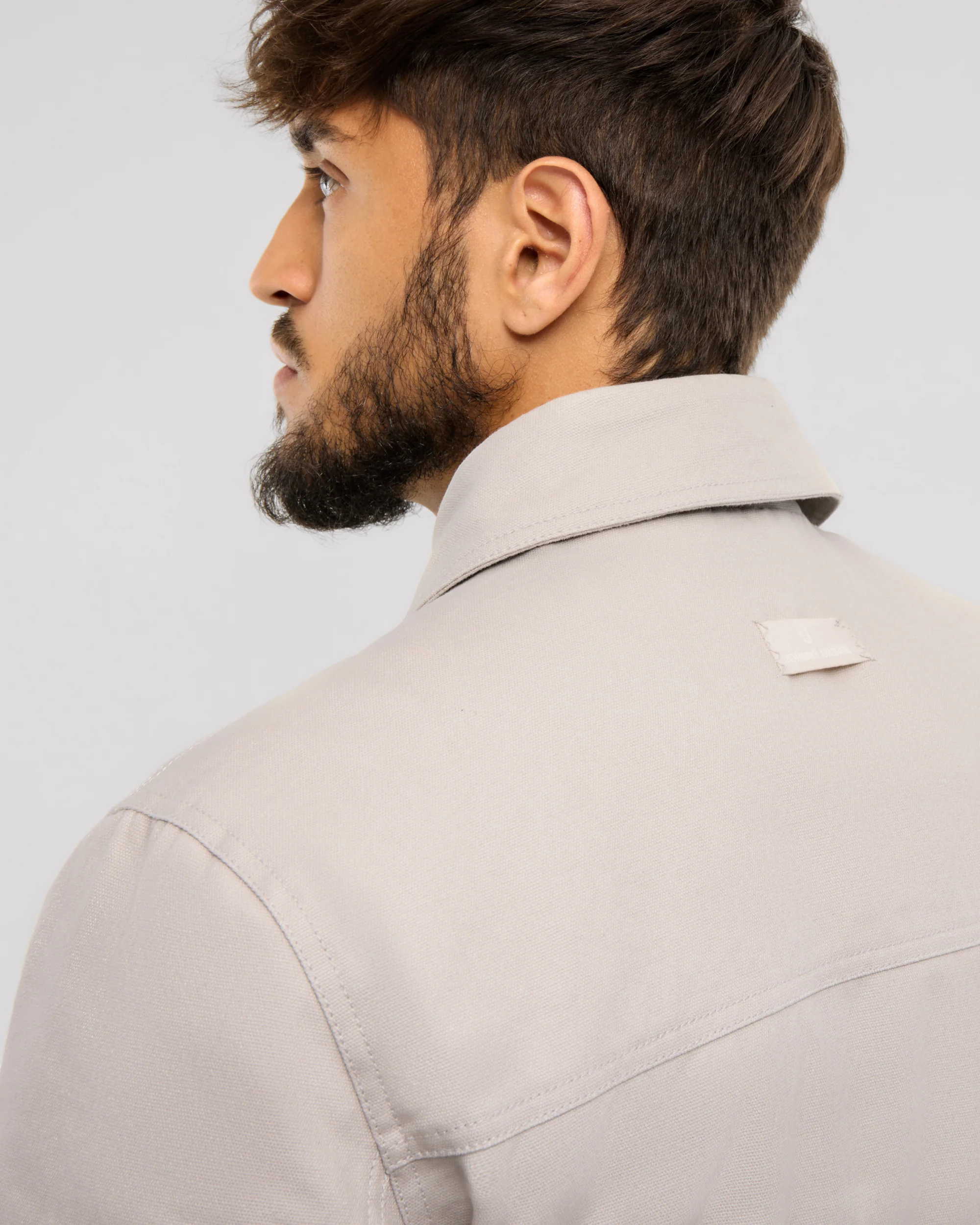 Wendejacke "Ethan" - Image 23
