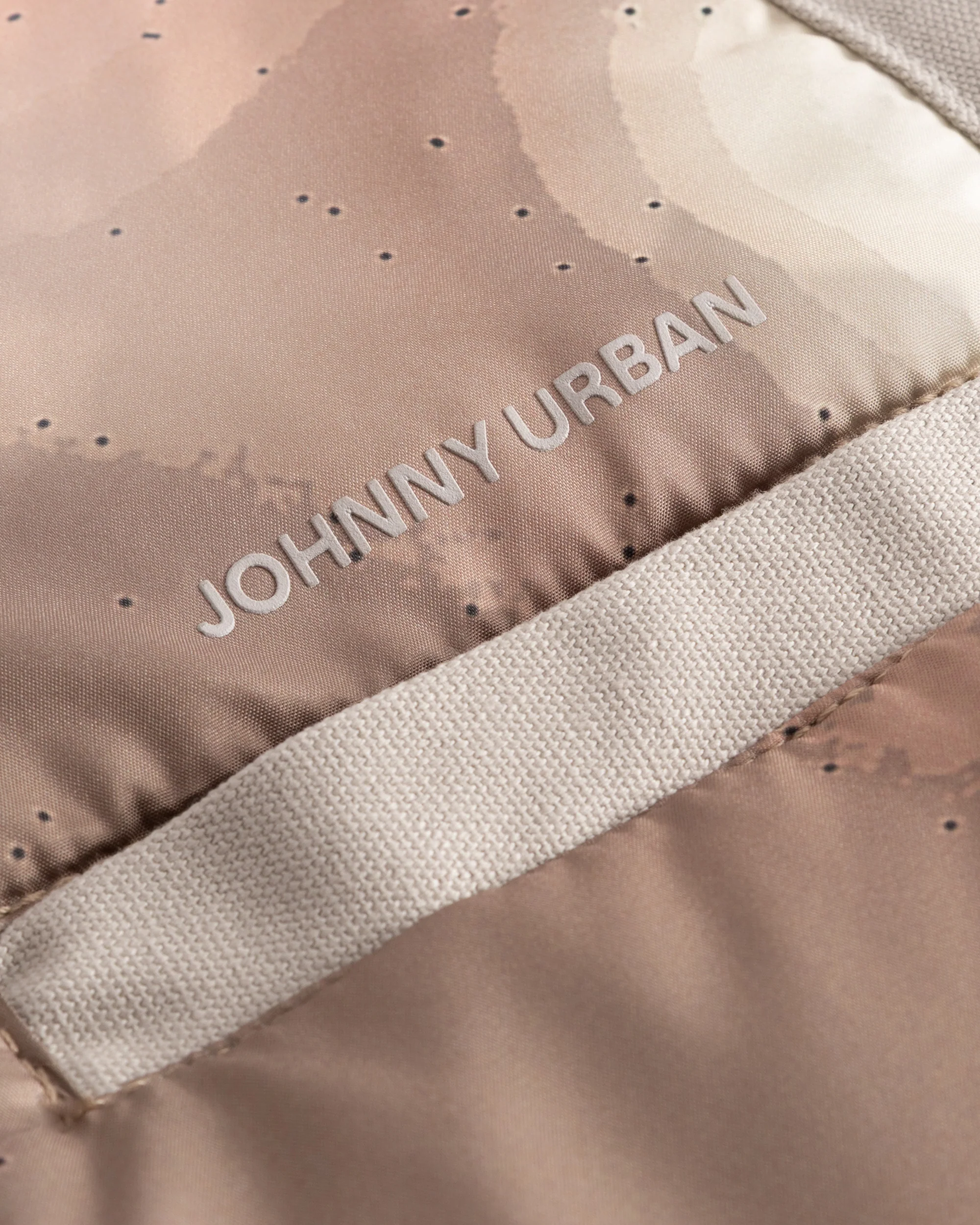 Wendejacke "Ethan" - Image 24