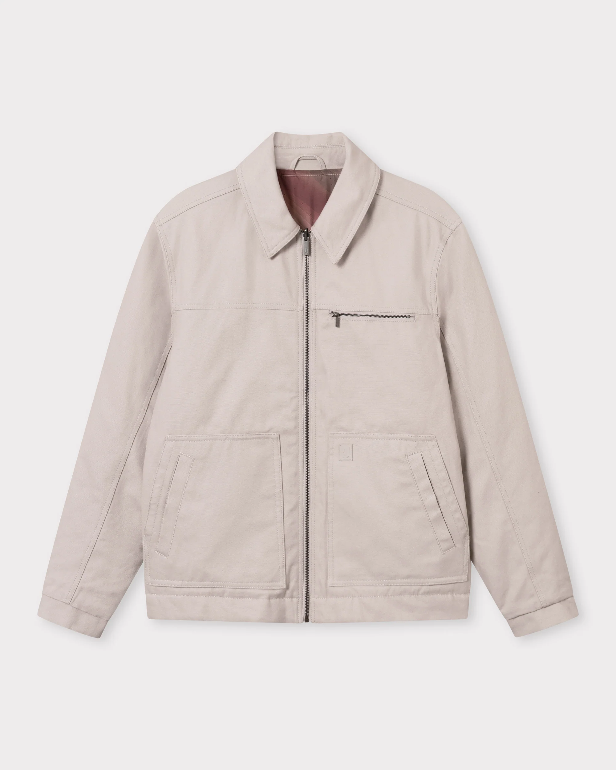 Wendejacke "Ethan" - Image 26