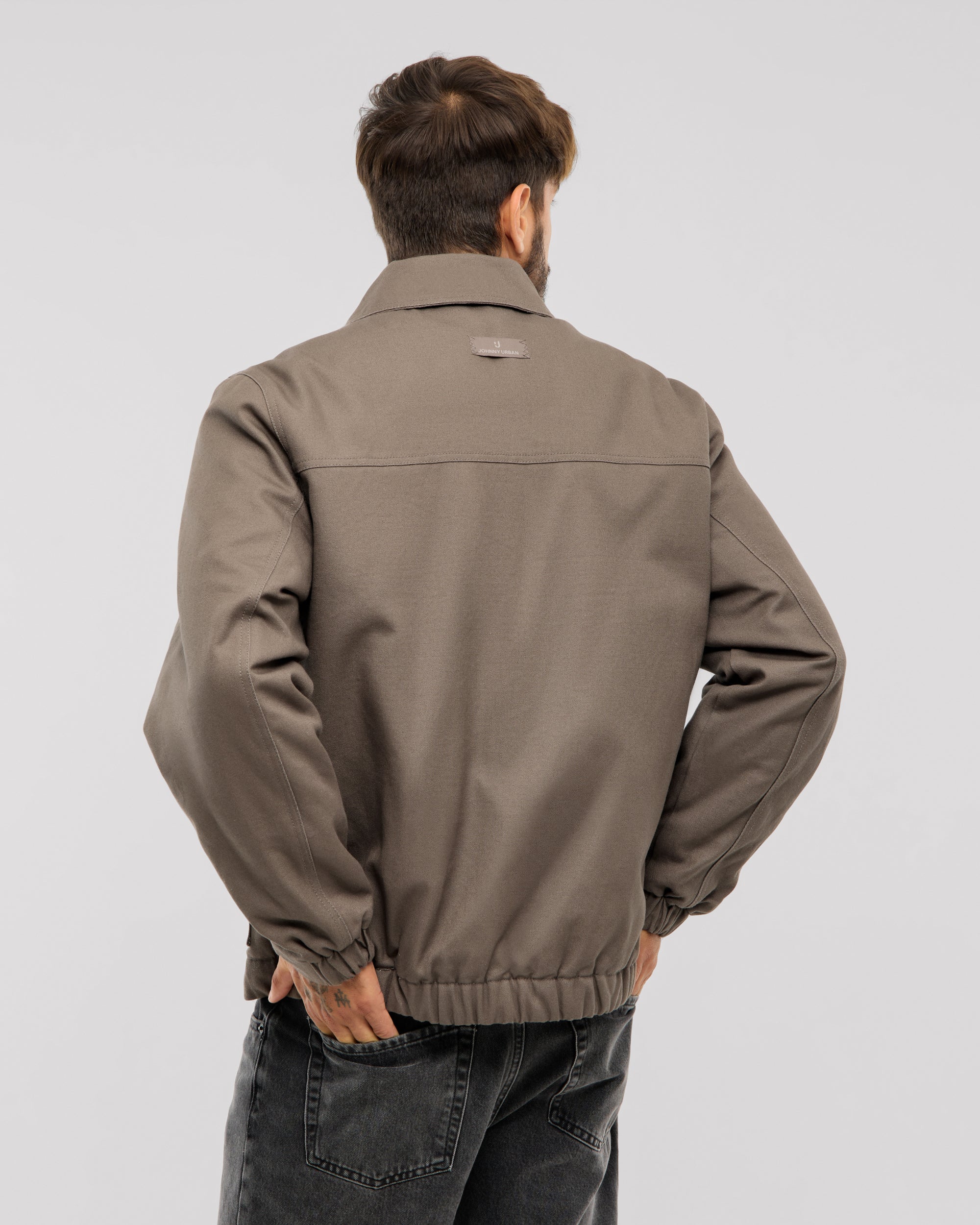Wendejacke "Ethan" - Image 3