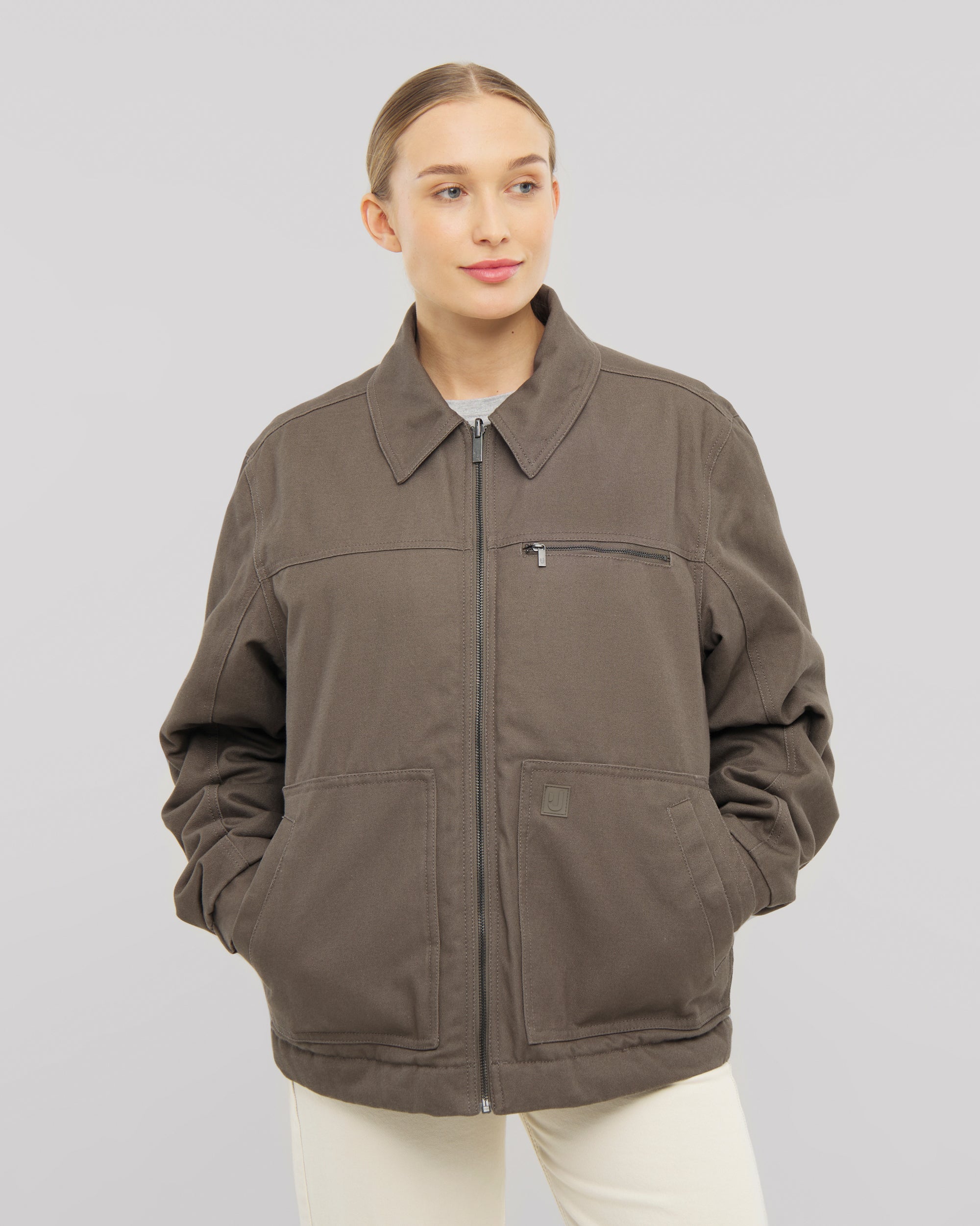 Wendejacke "Ethan" - Image 4