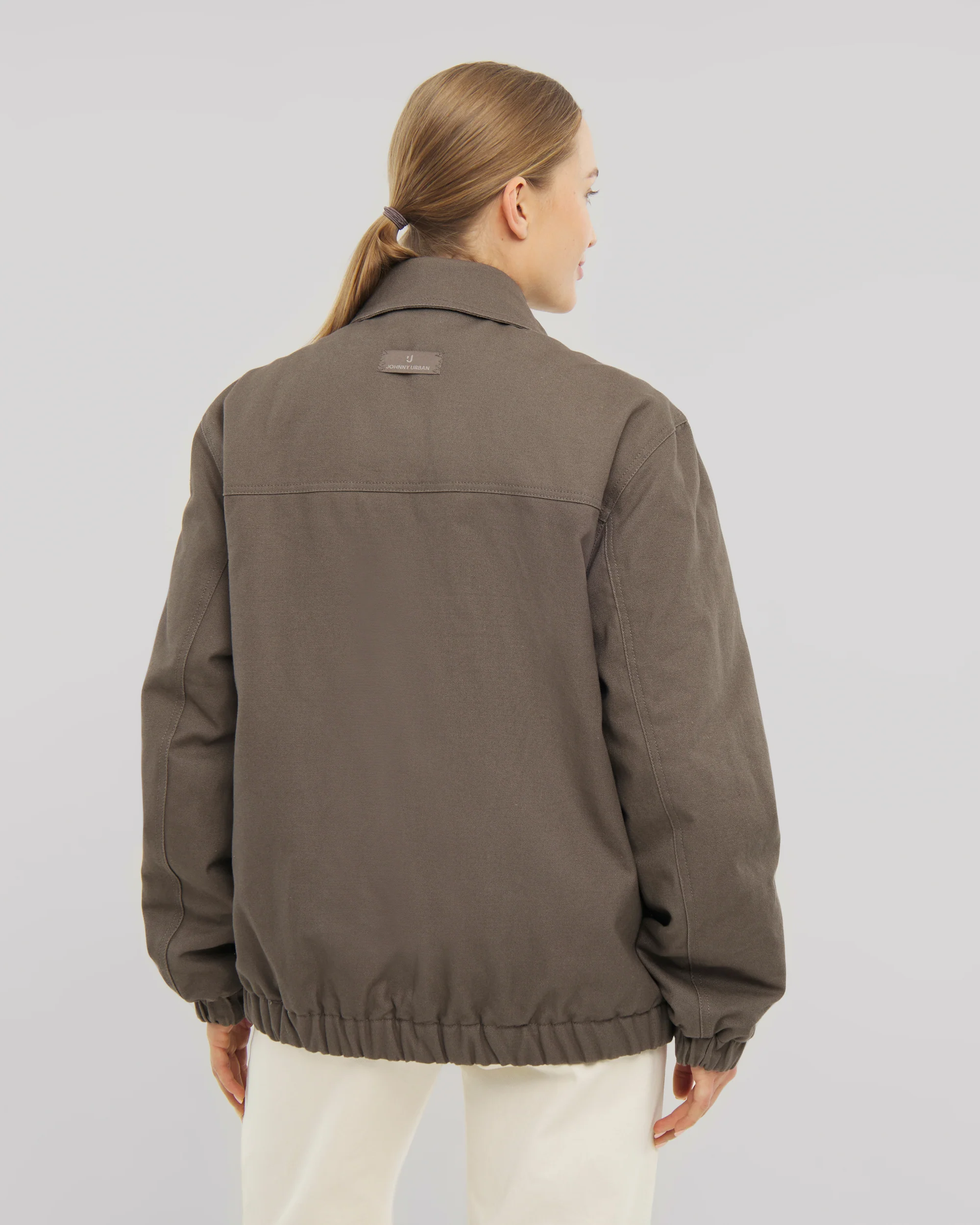 Wendejacke "Ethan" - Image 5