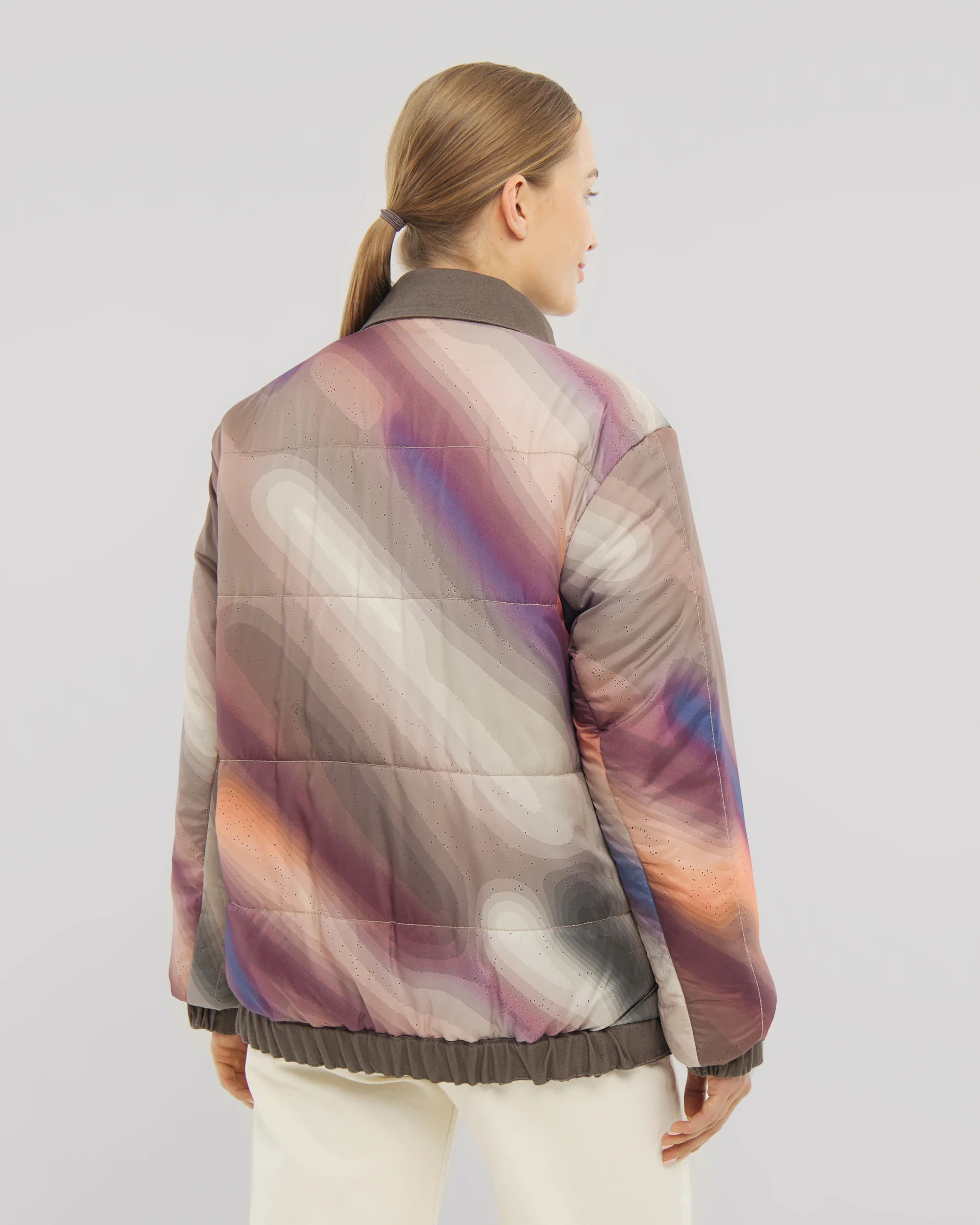Wendejacke "Ethan" - Image 6