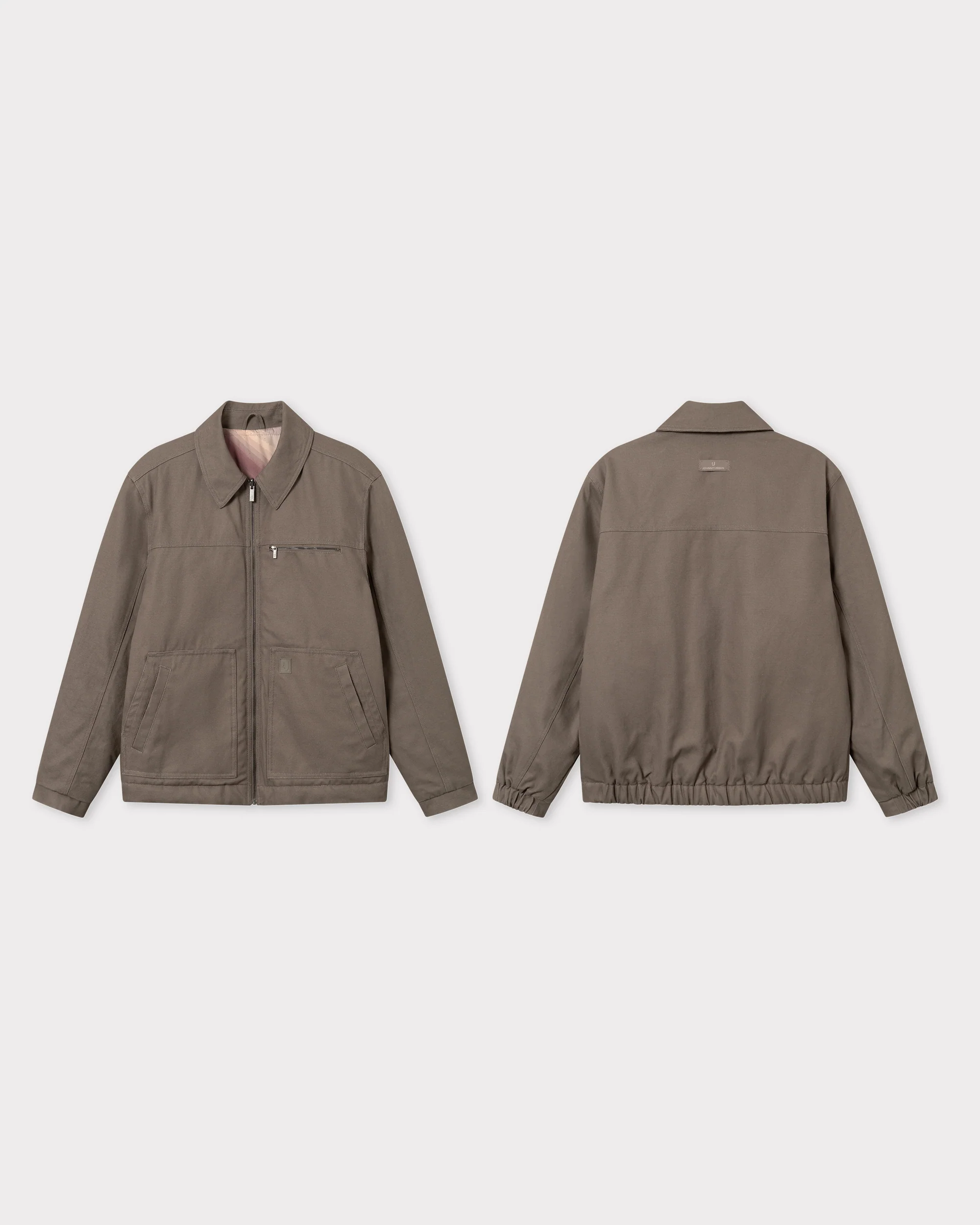 Wendejacke "Ethan" - Image 7