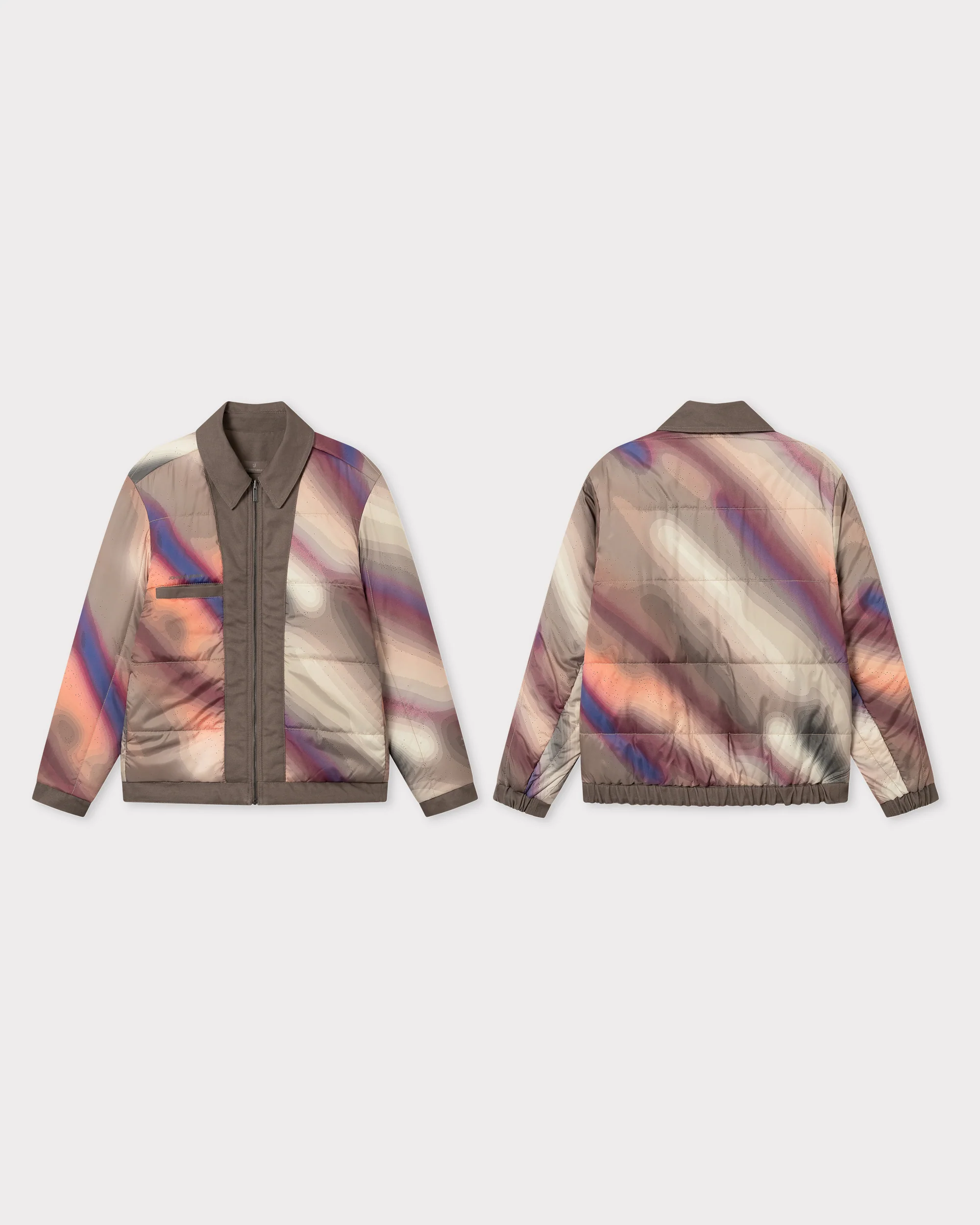 Wendejacke "Ethan" - Image 8