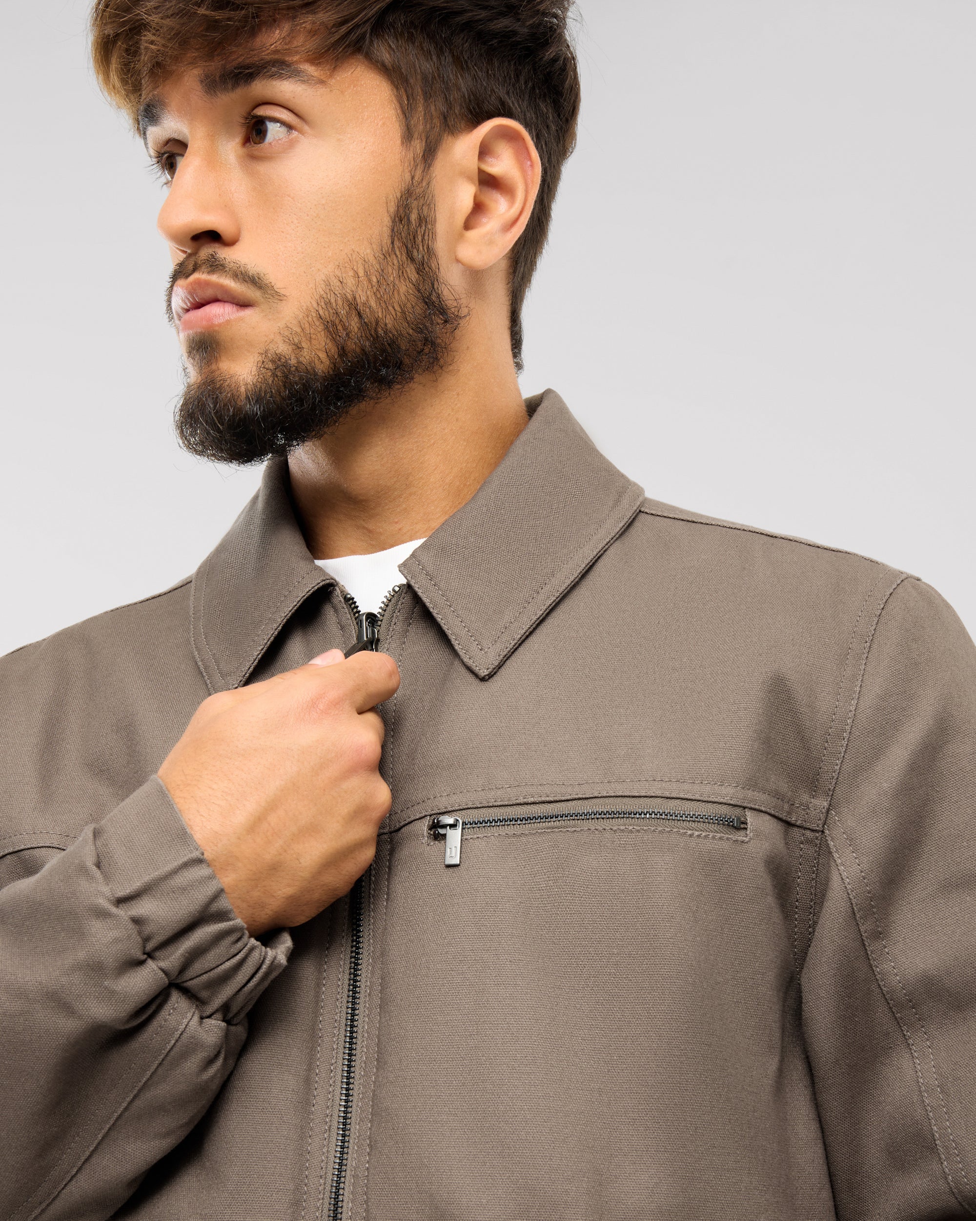 Wendejacke "Ethan" - Image 9