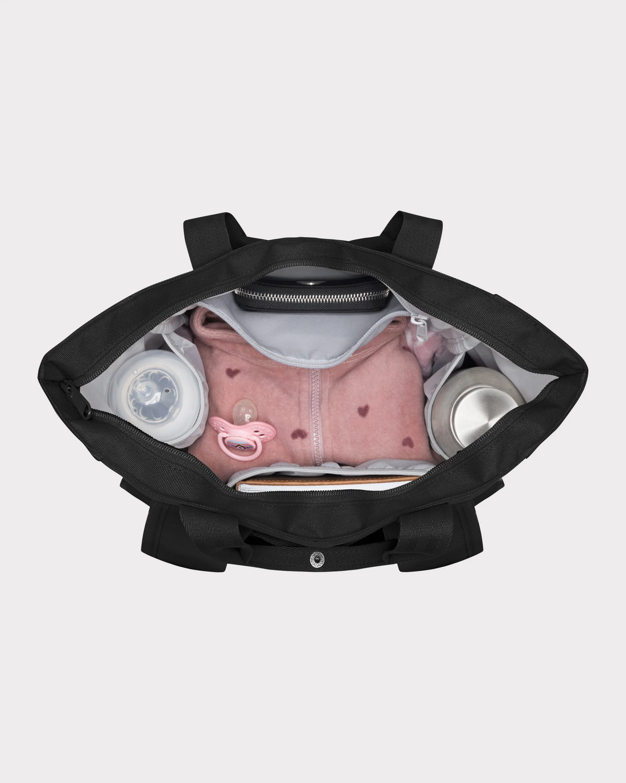 Wickelrucksack "Blair" - Image 10