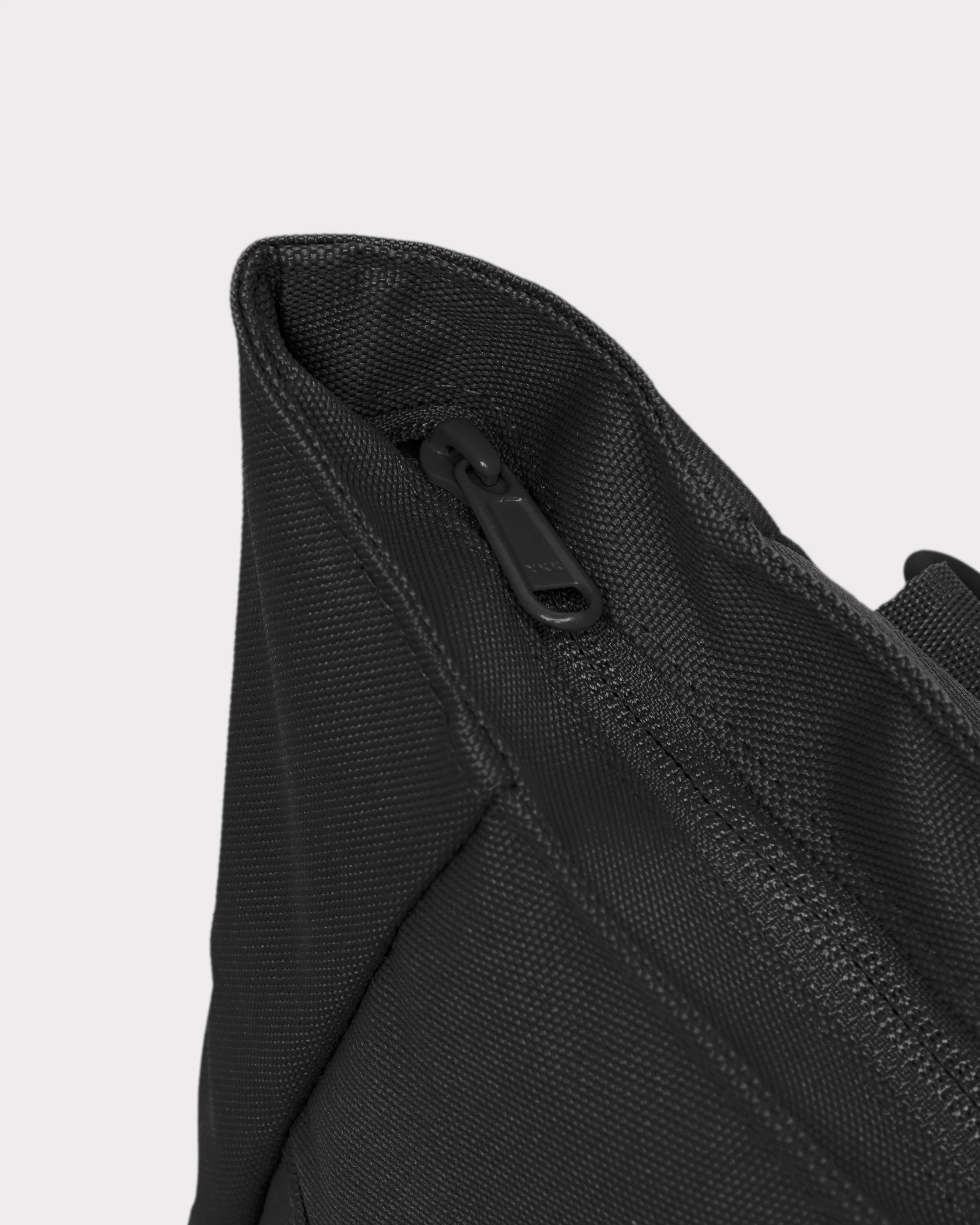 Wickelrucksack "Blair" - Image 11