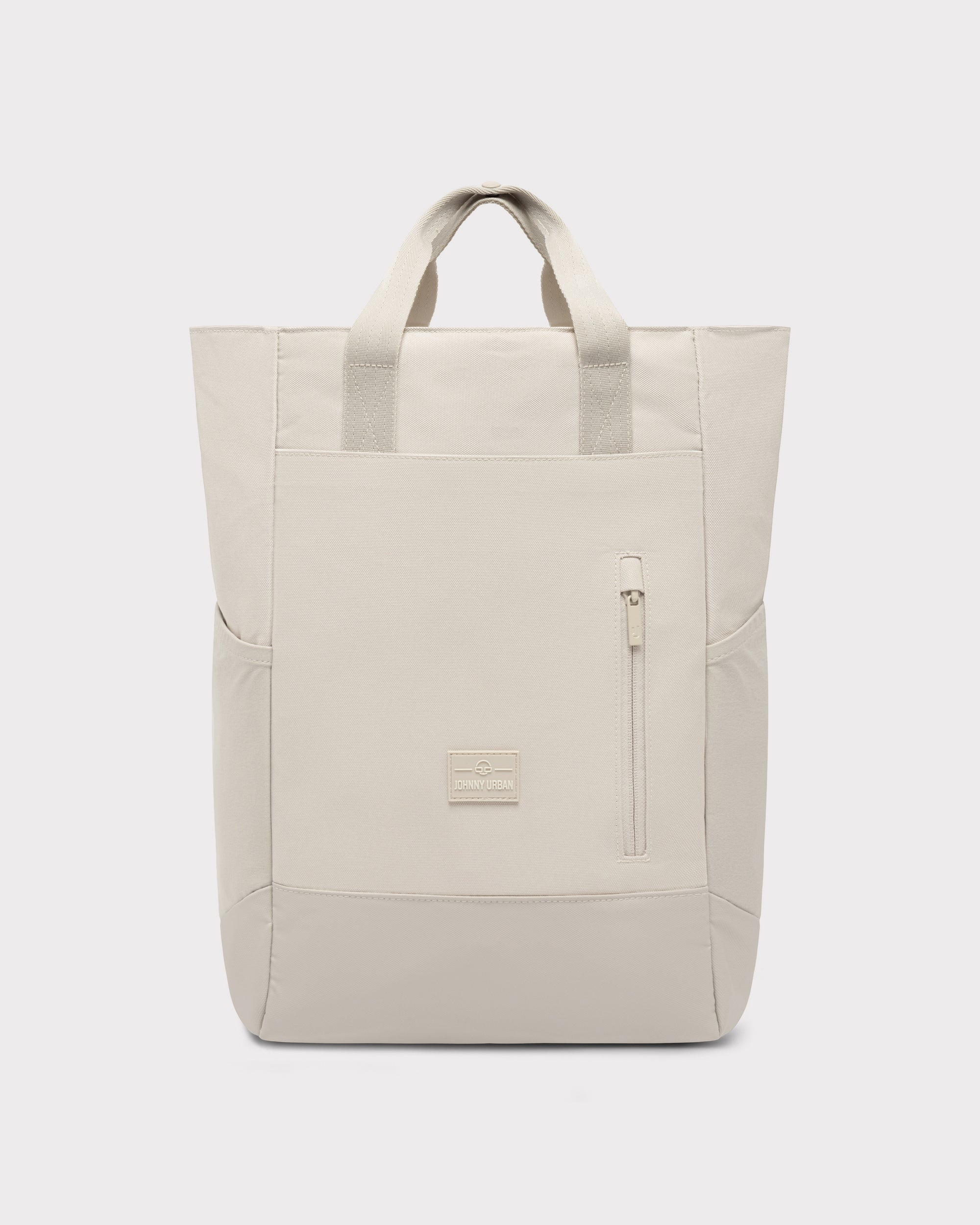 Wickelrucksack "Blair" - Image 12