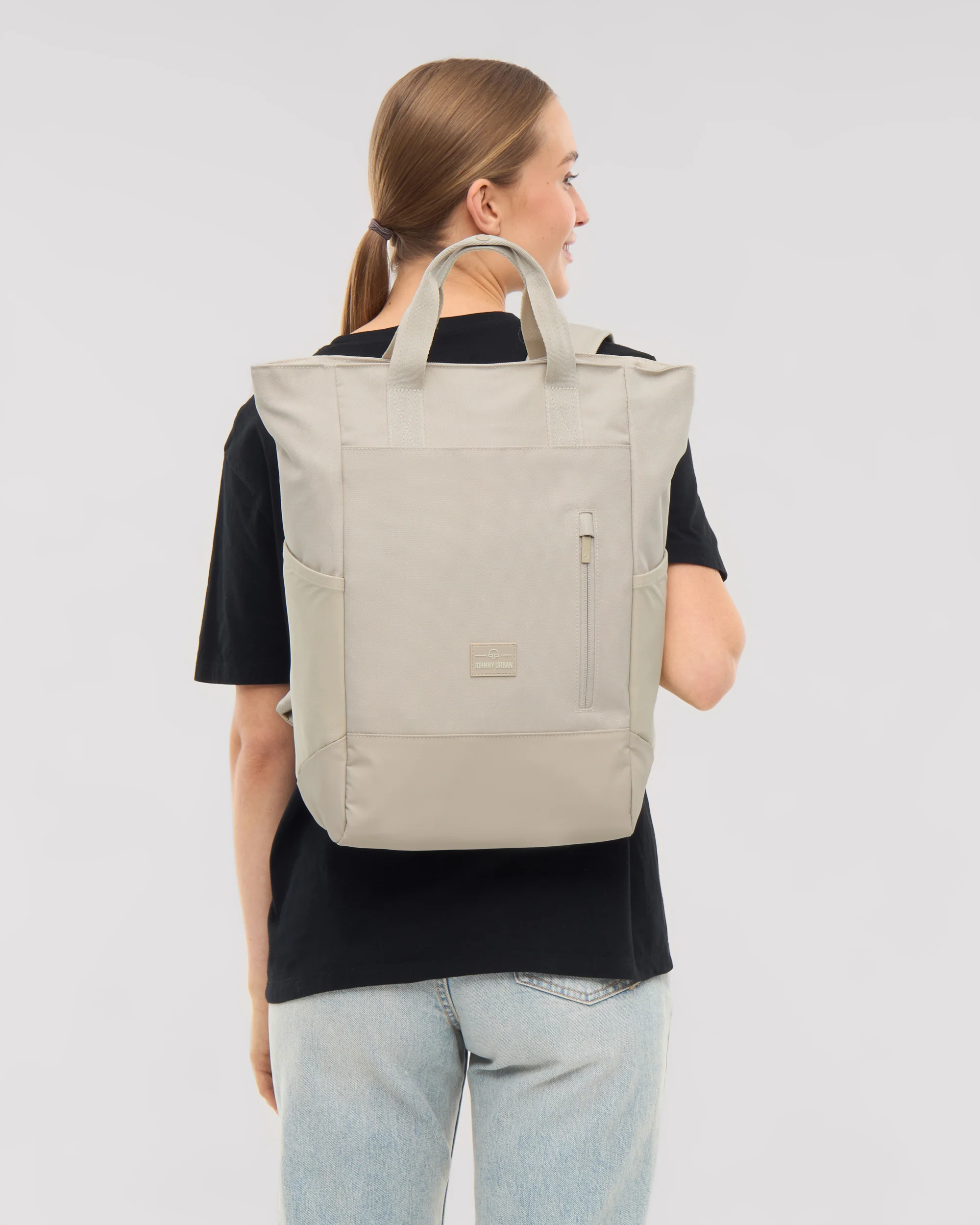 Wickelrucksack "Blair" - Image 14