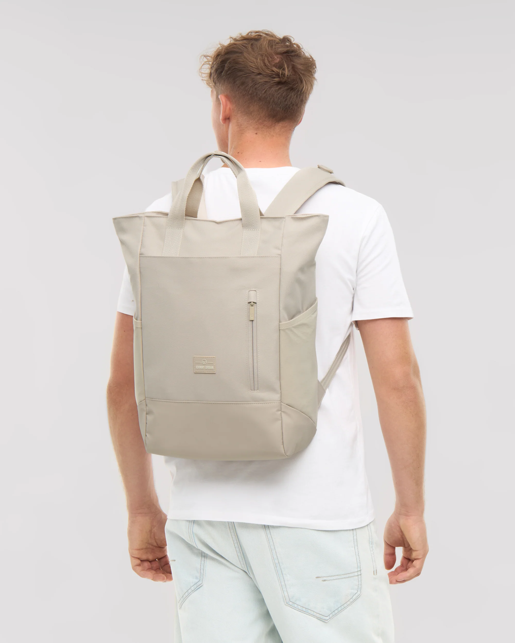 Wickelrucksack "Blair" - Image 15