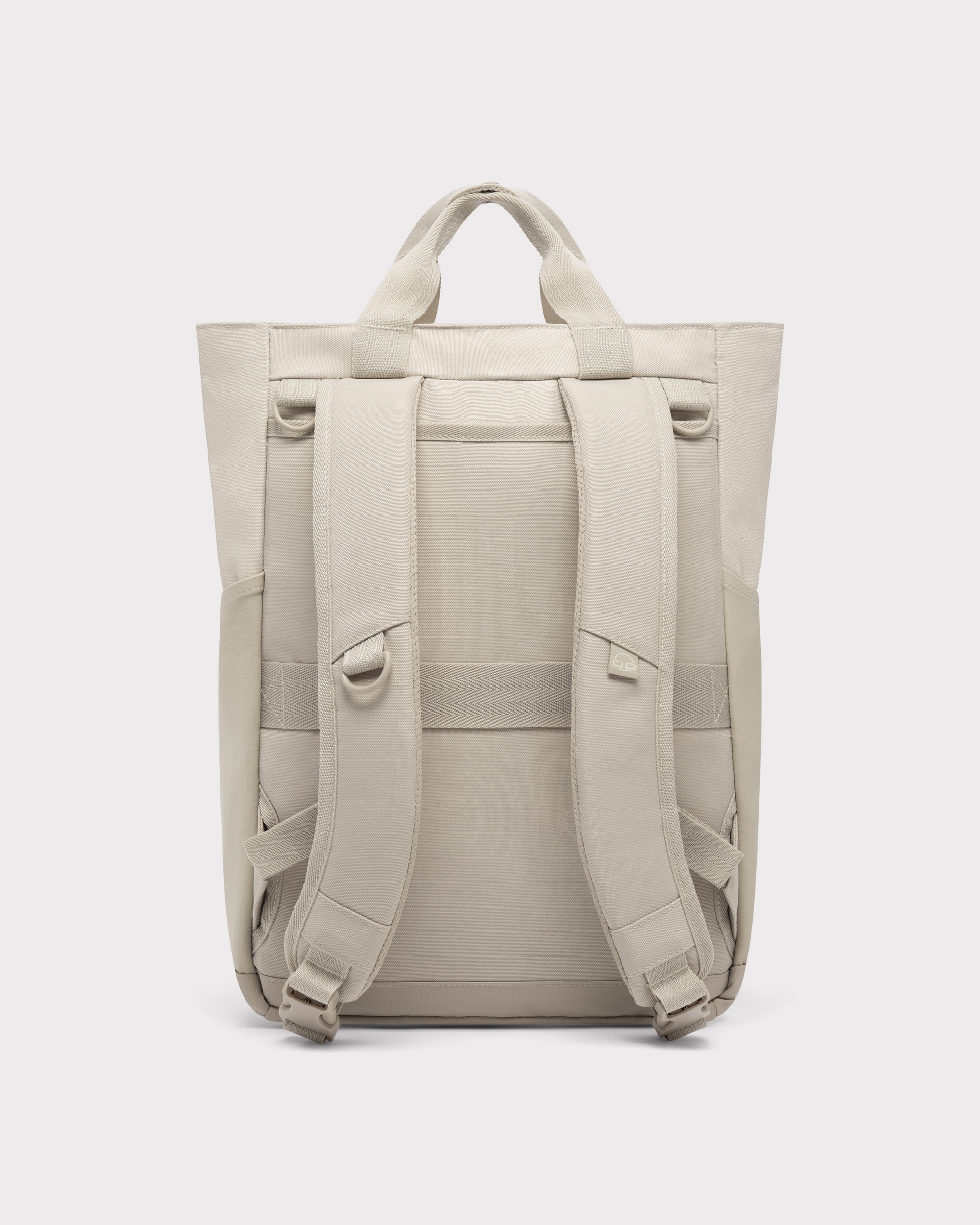 Wickelrucksack "Blair" - Image 16