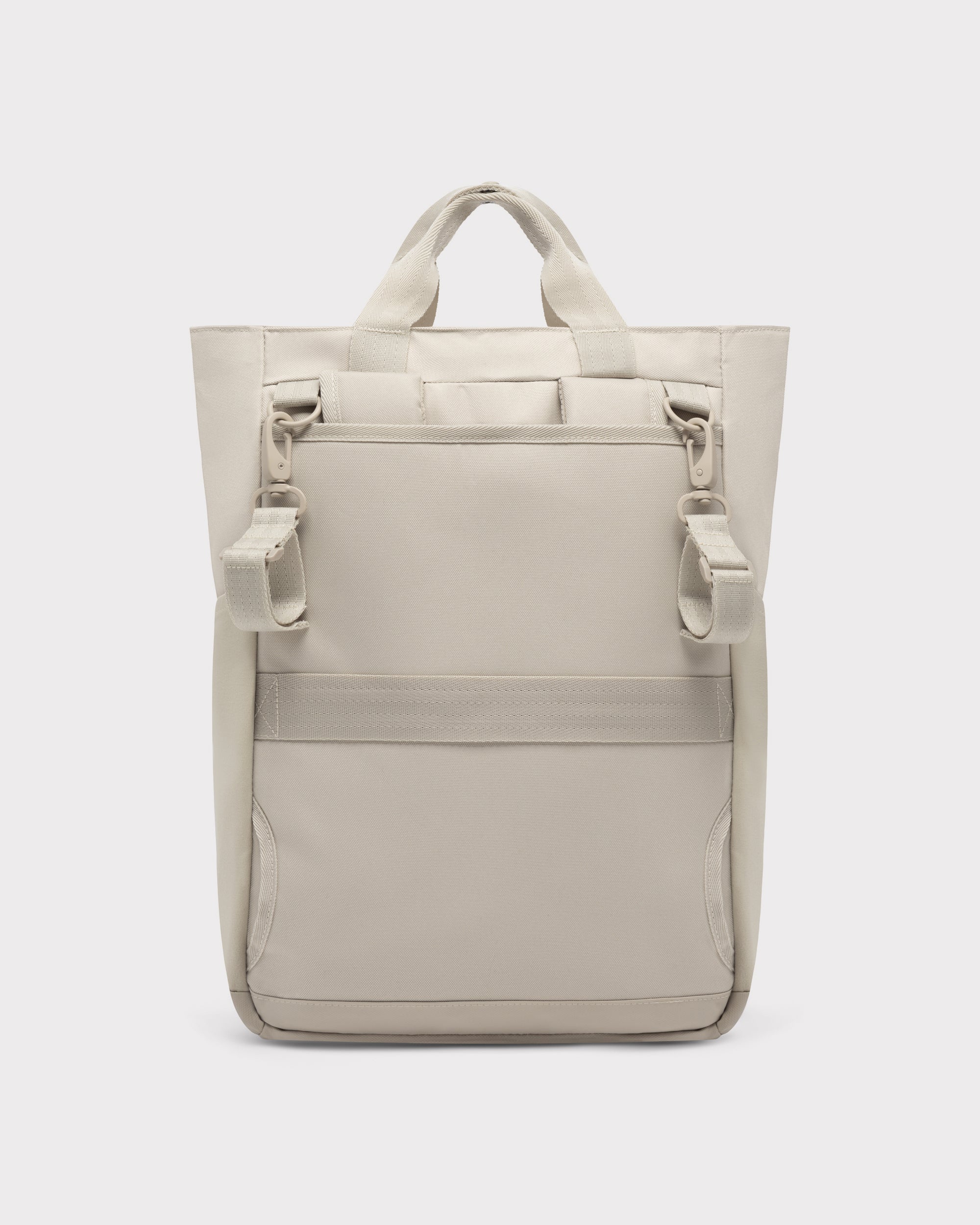 Wickelrucksack "Blair" - Image 17