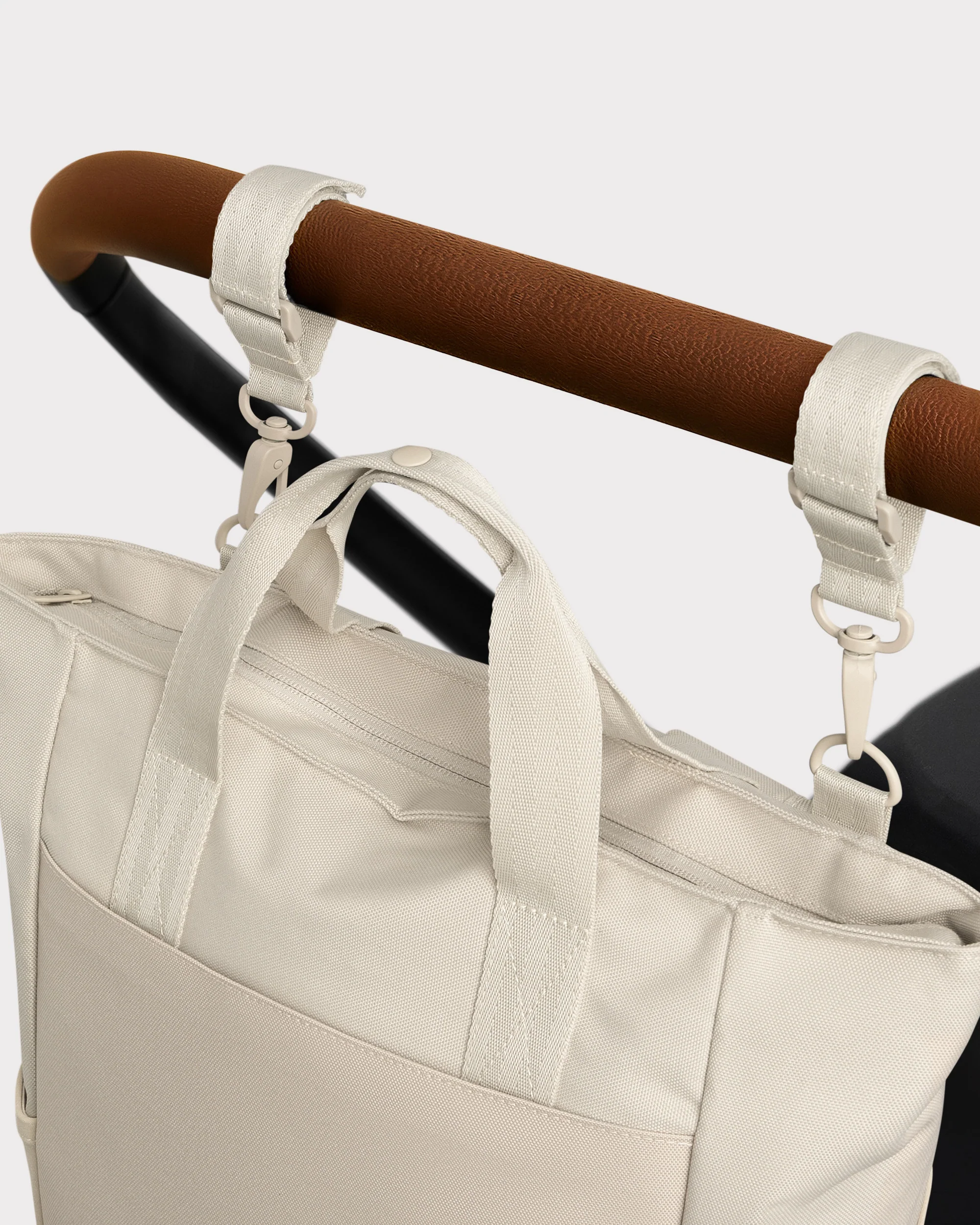 Wickelrucksack "Blair" - Image 18
