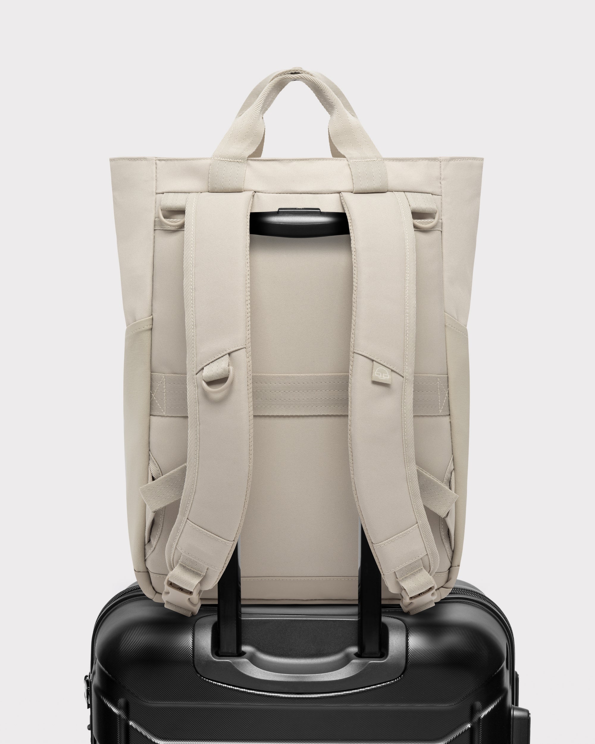 Wickelrucksack "Blair" - Image 19