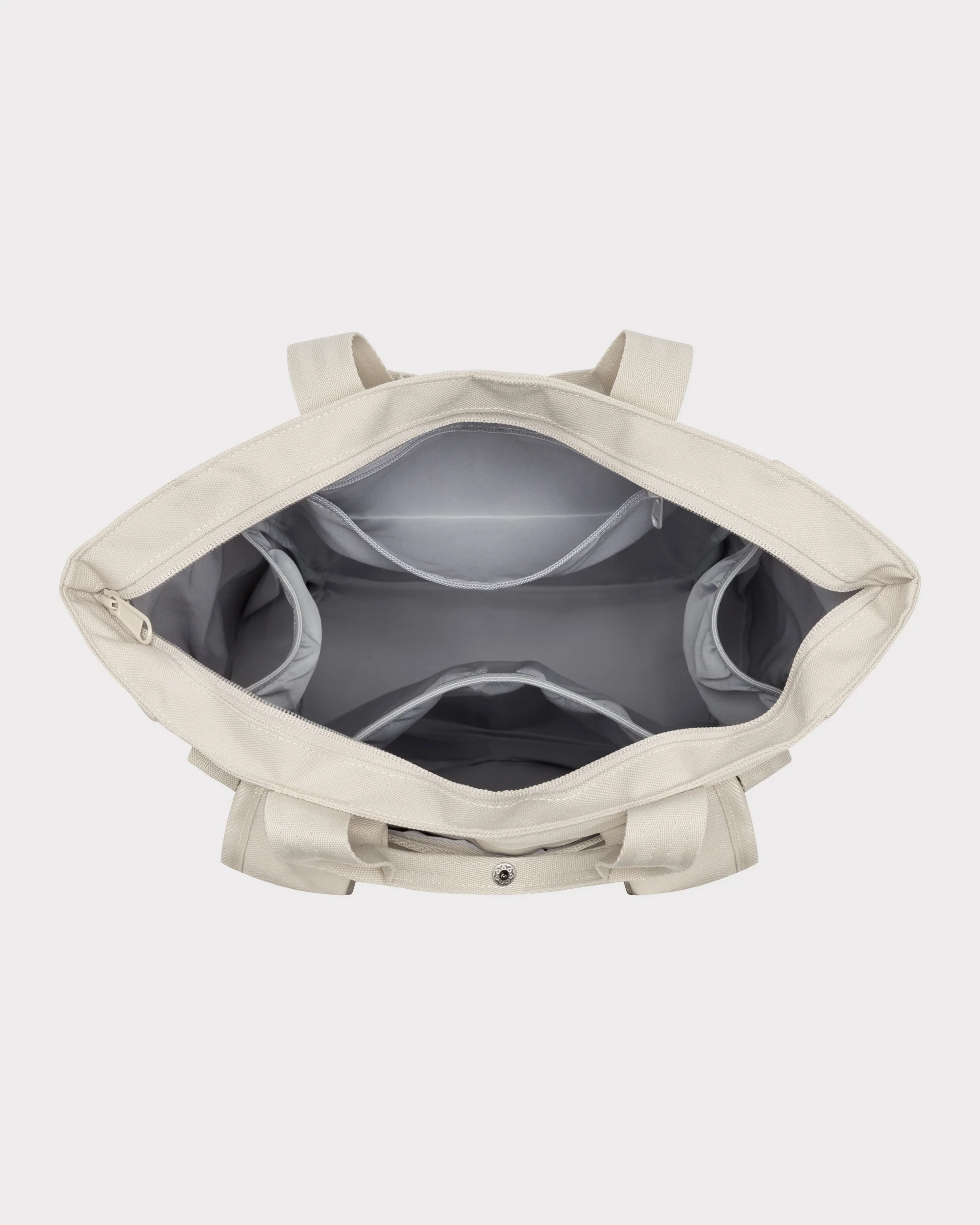 Wickelrucksack "Blair" - Image 20