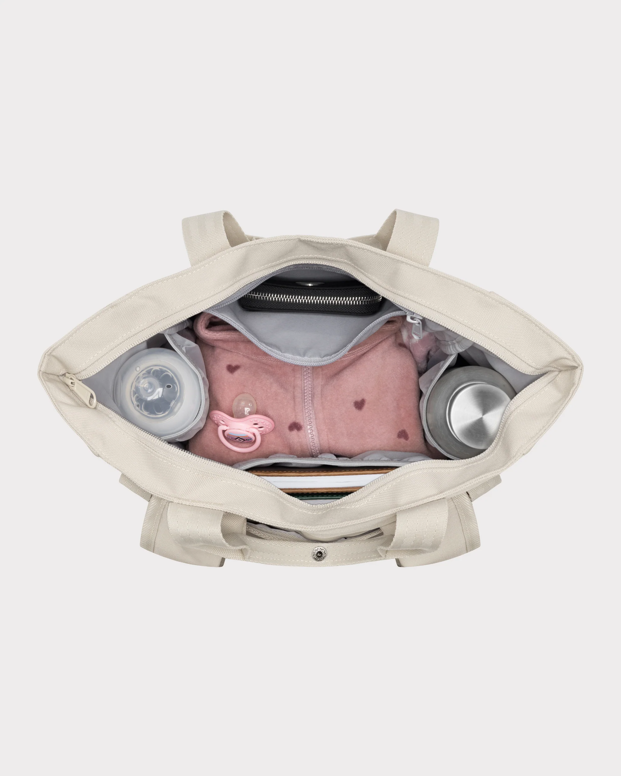 Wickelrucksack "Blair" - Image 21