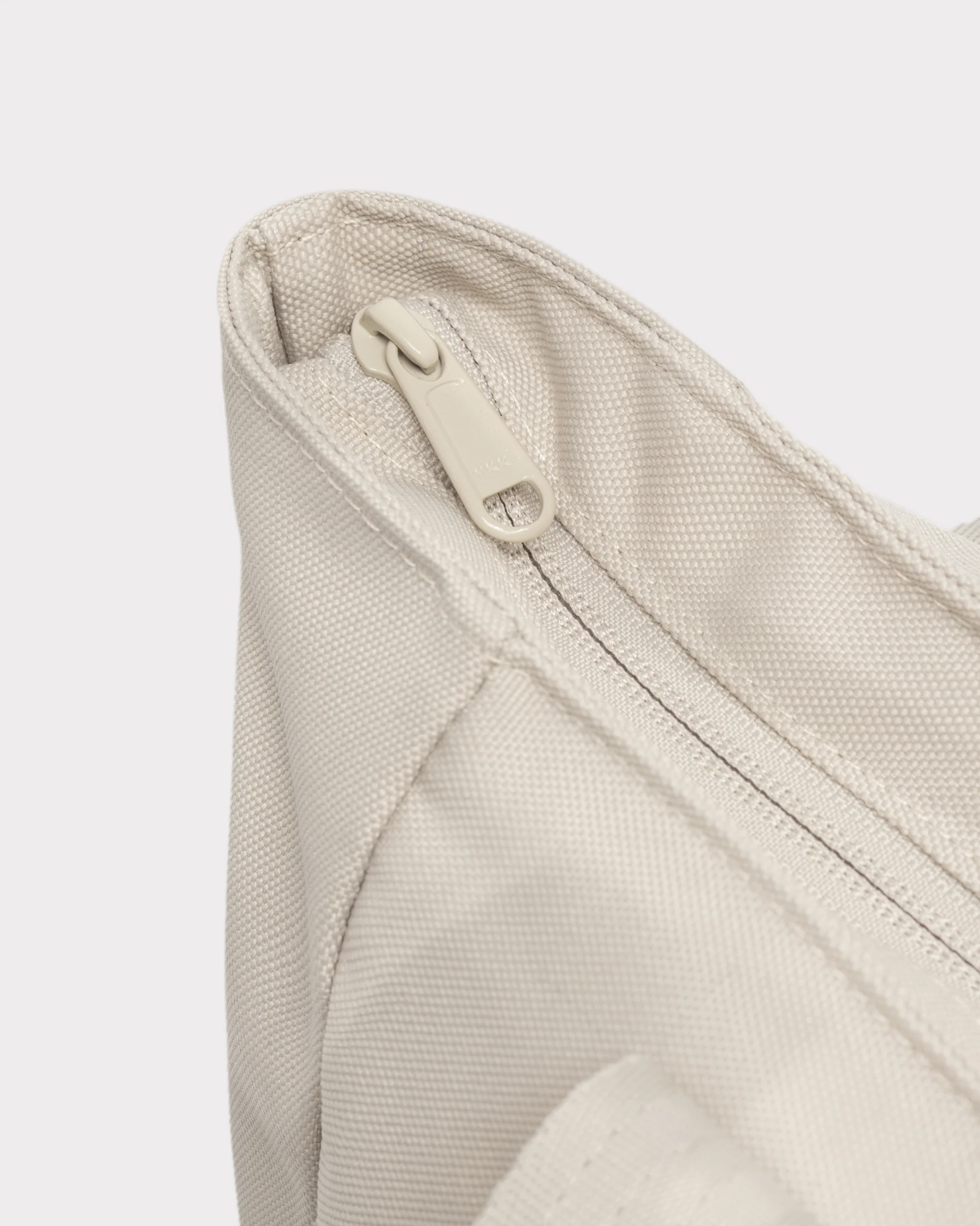 Wickelrucksack "Blair" - Image 22