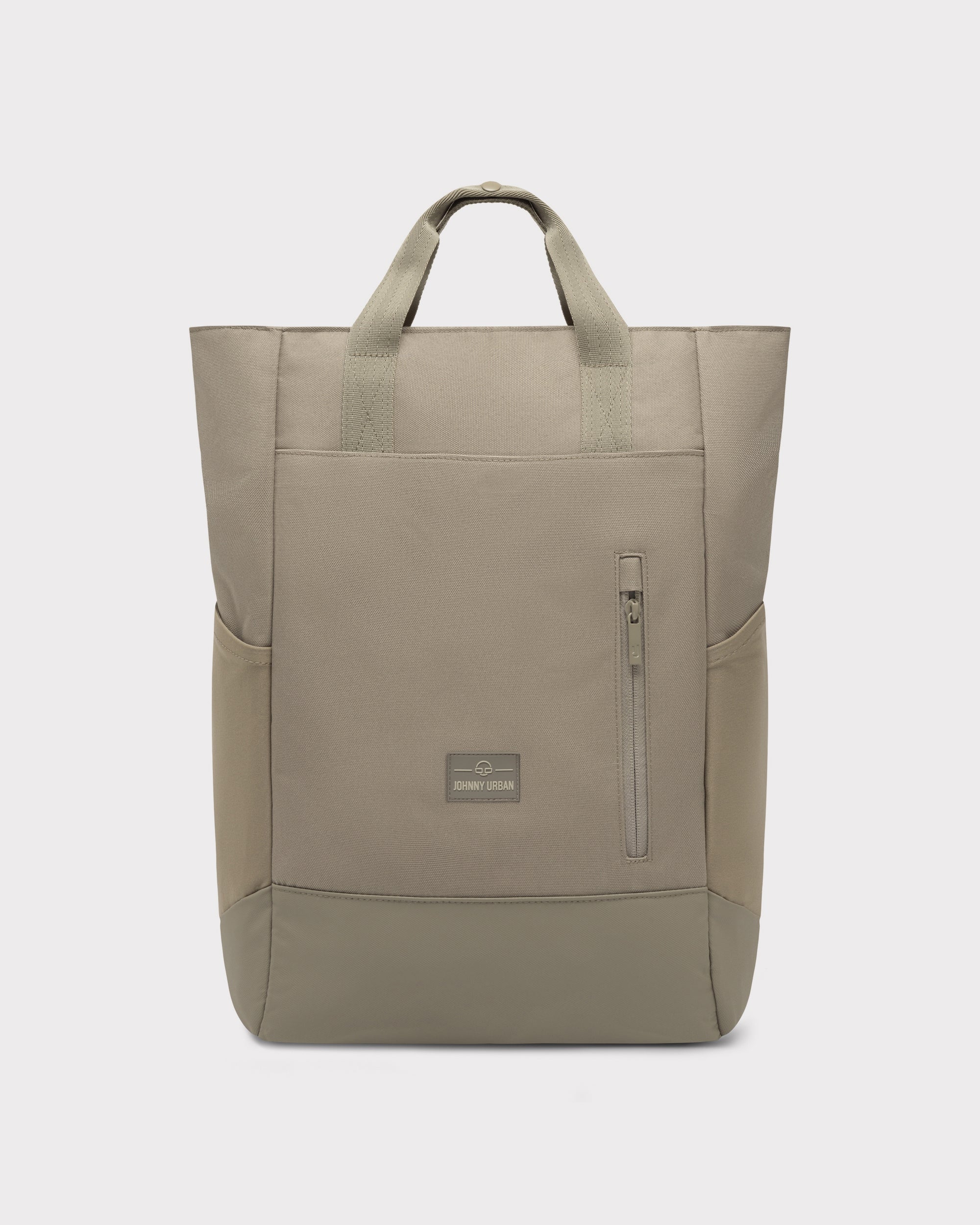 Wickelrucksack "Blair" - Image 23