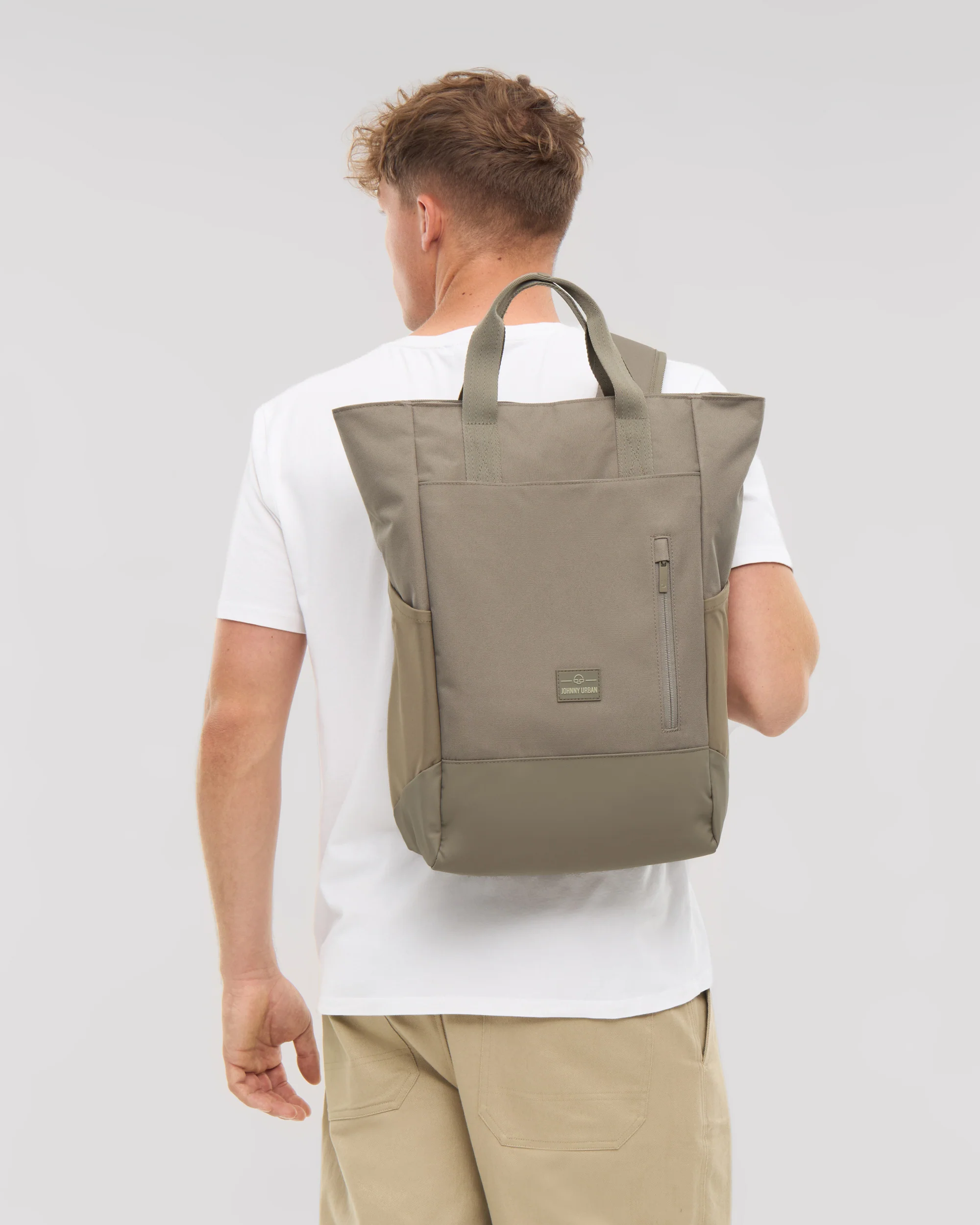 Wickelrucksack "Blair" - Image 26