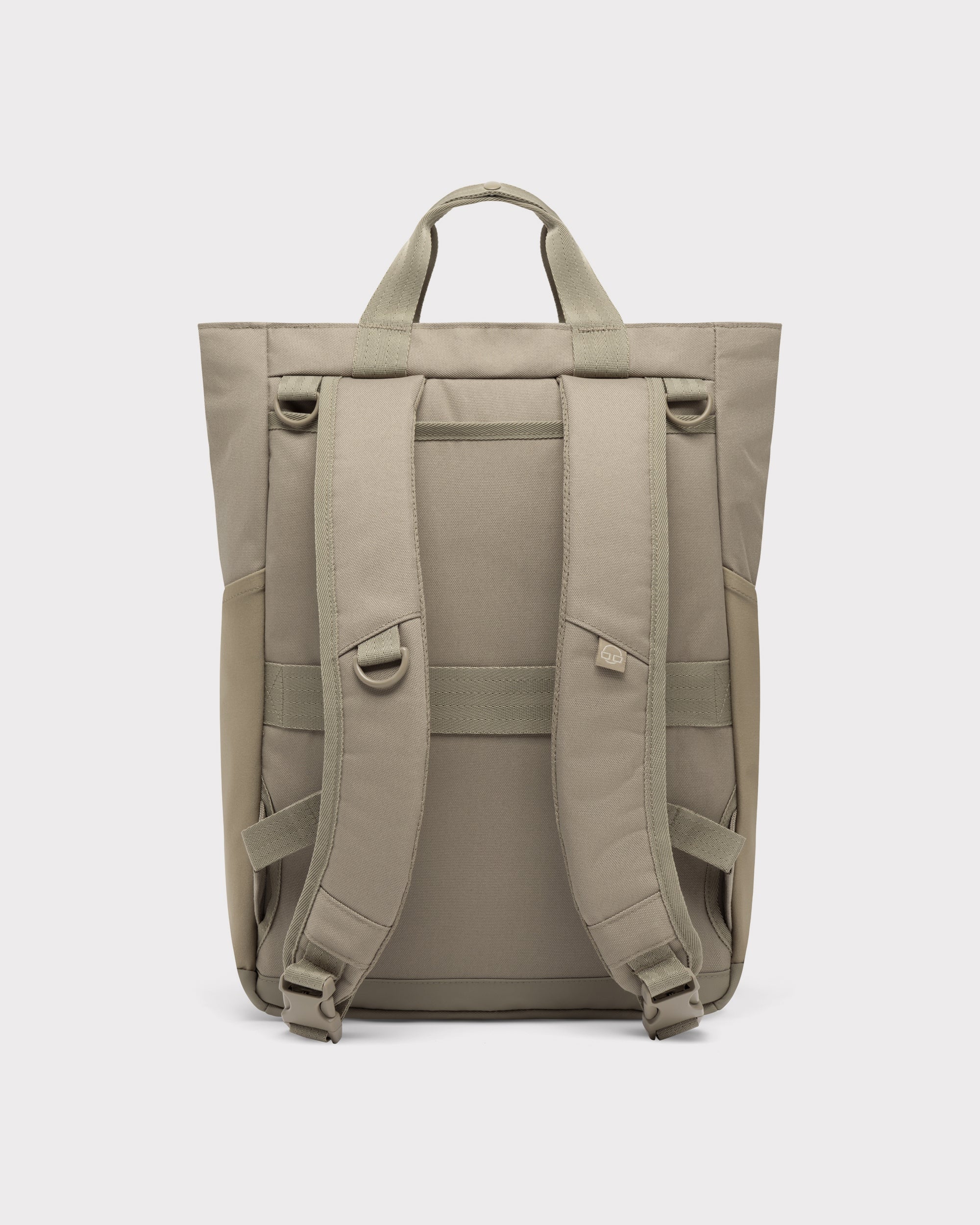 Wickelrucksack "Blair" - Image 27
