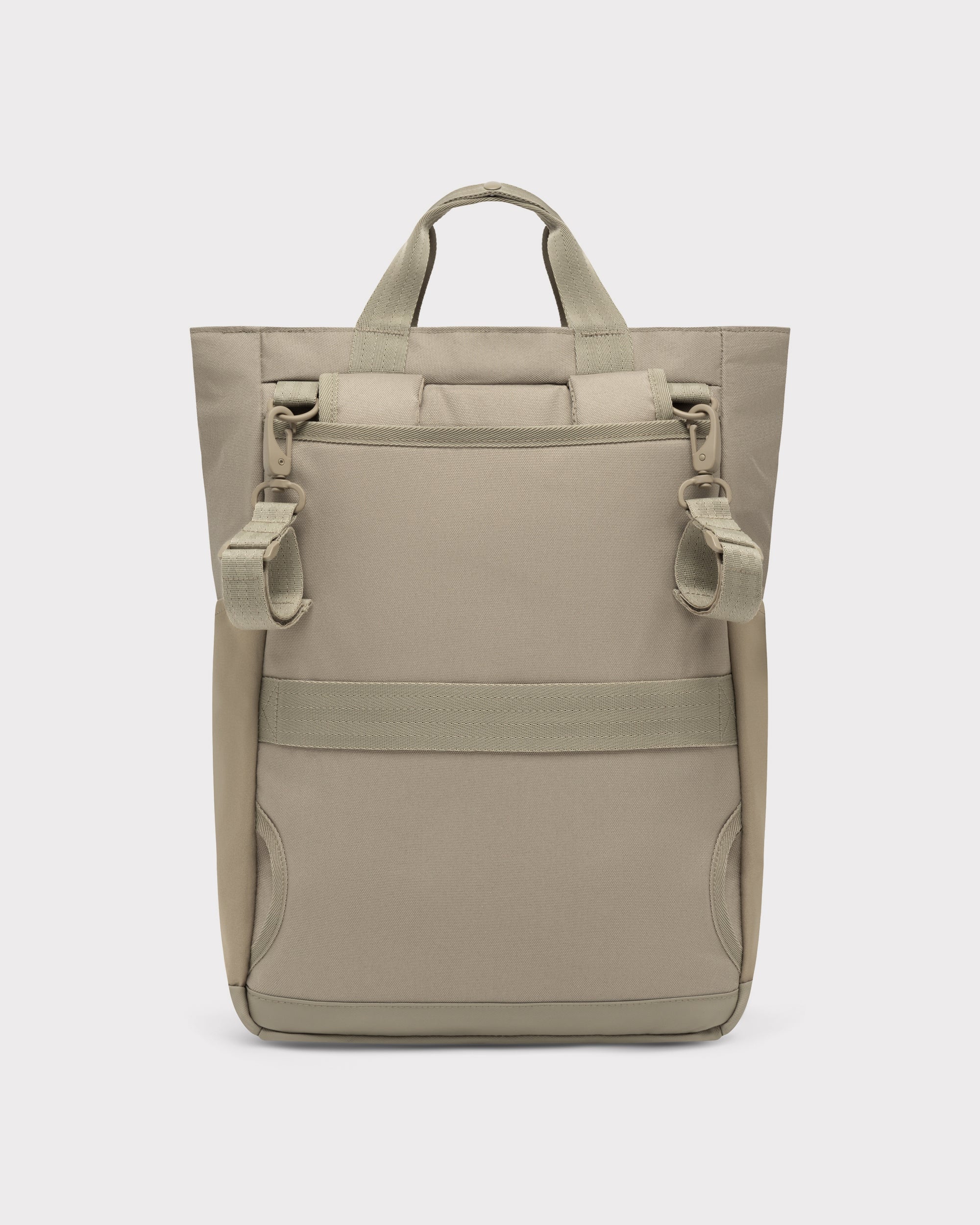Wickelrucksack "Blair" - Image 28