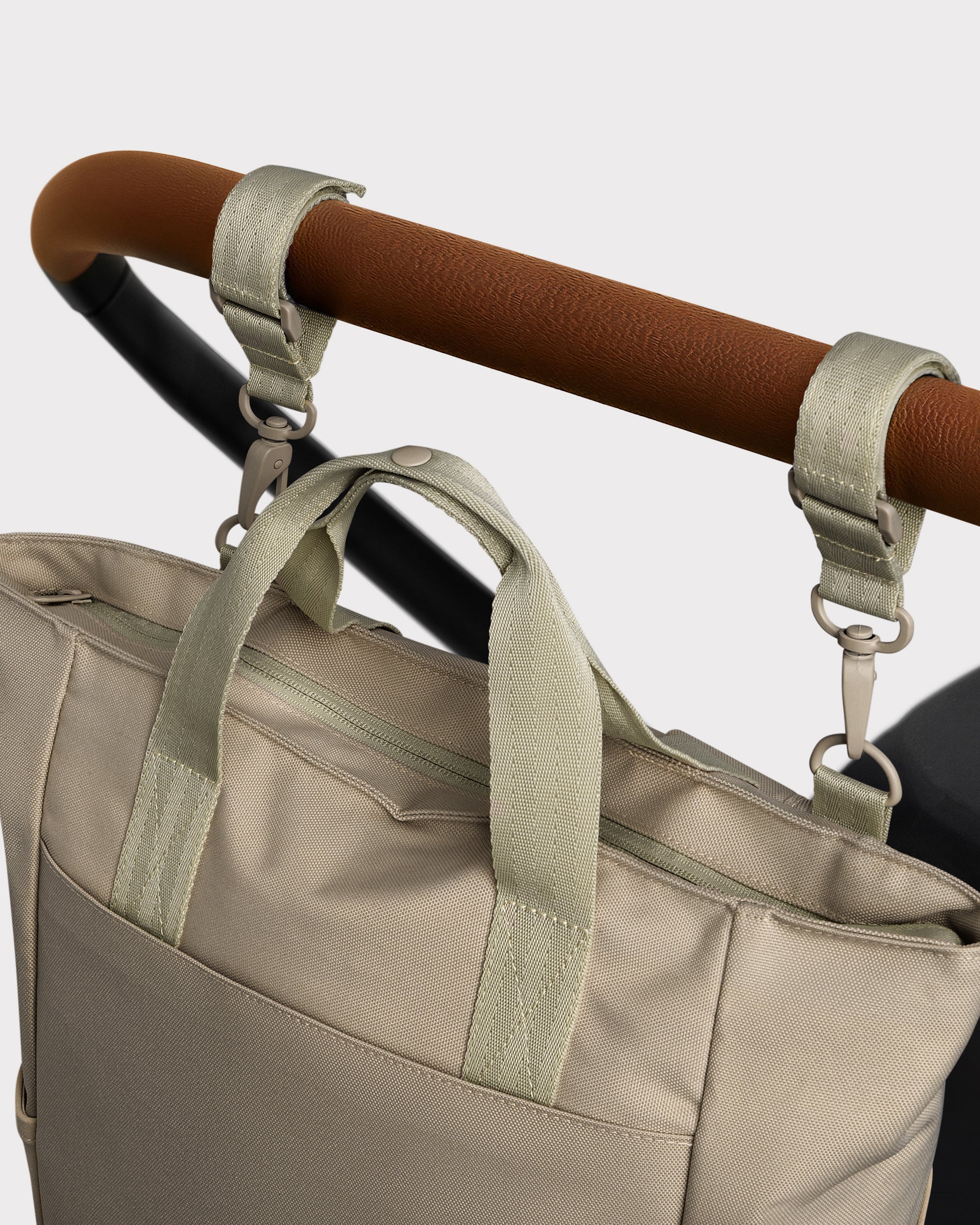 Wickelrucksack "Blair" - Image 29