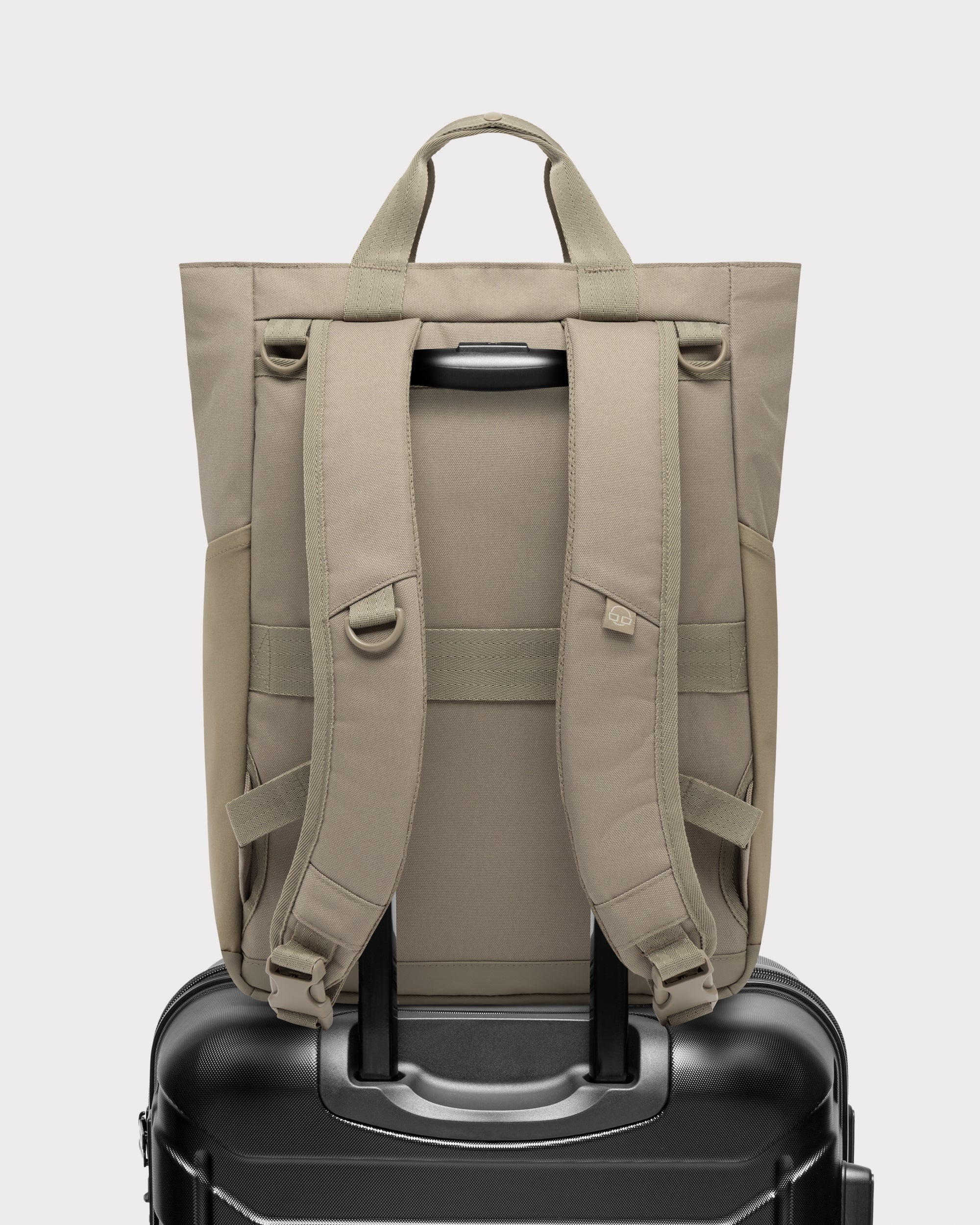 Wickelrucksack "Blair" - Image 30