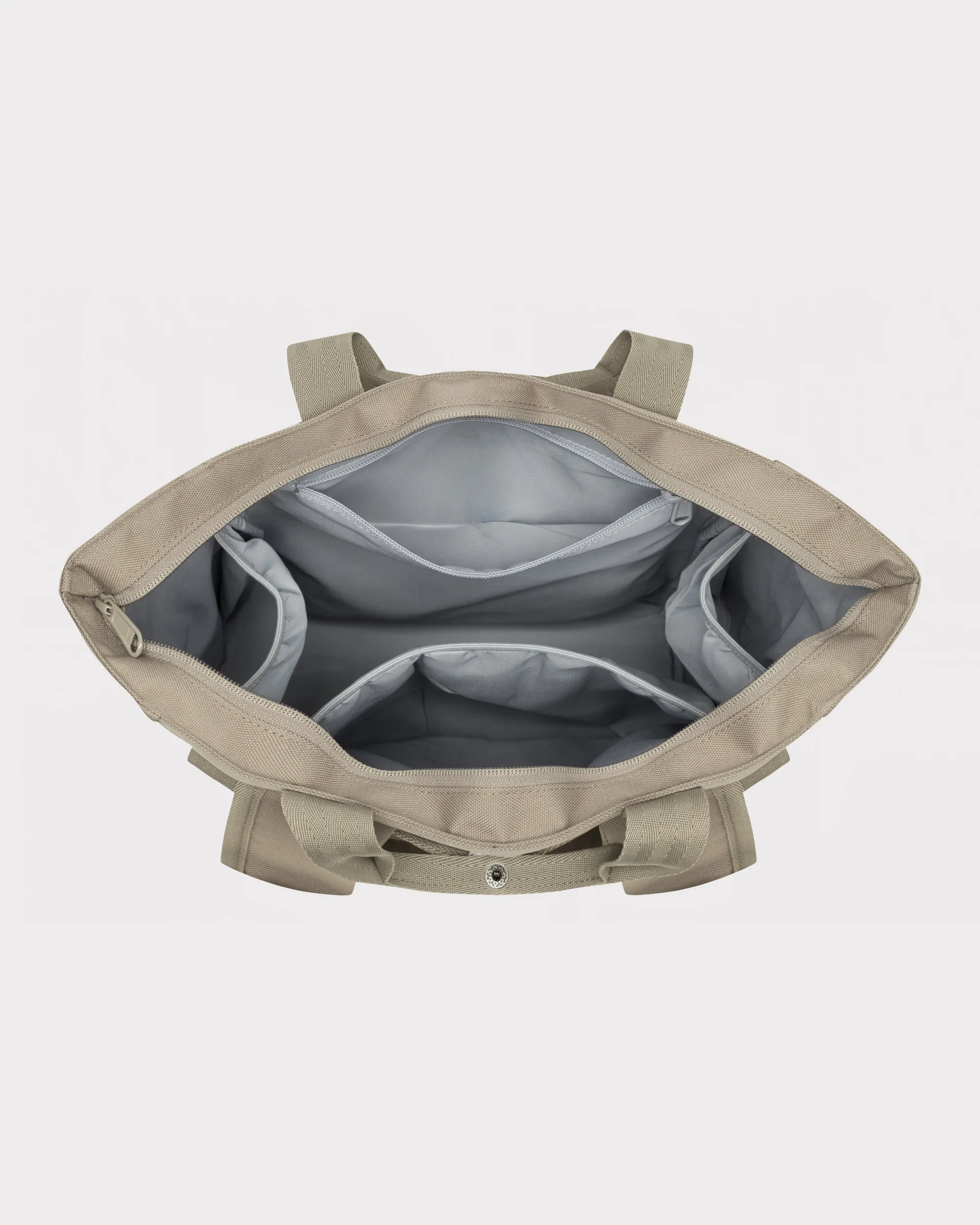 Wickelrucksack "Blair" - Image 31