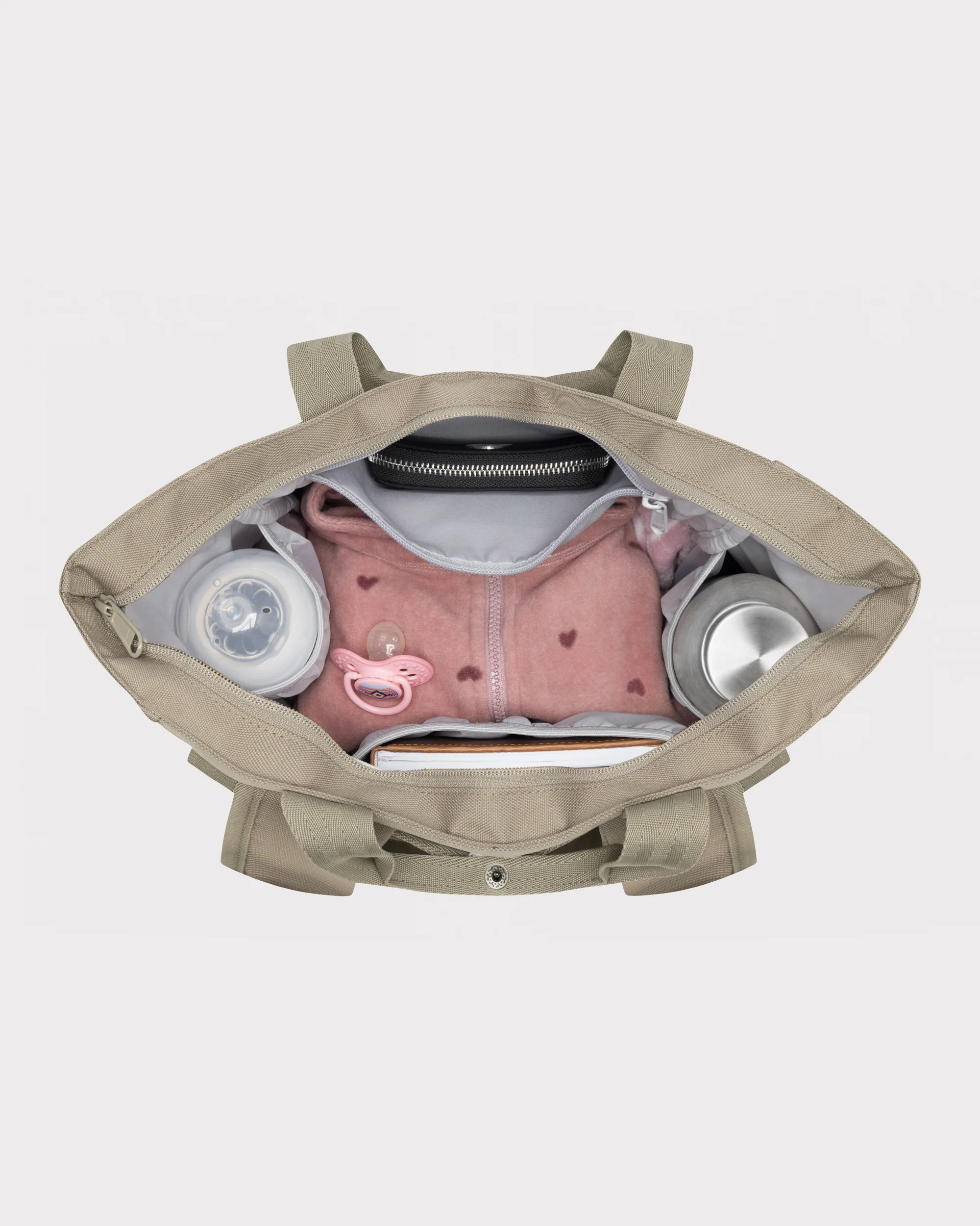 Wickelrucksack "Blair" - Image 32
