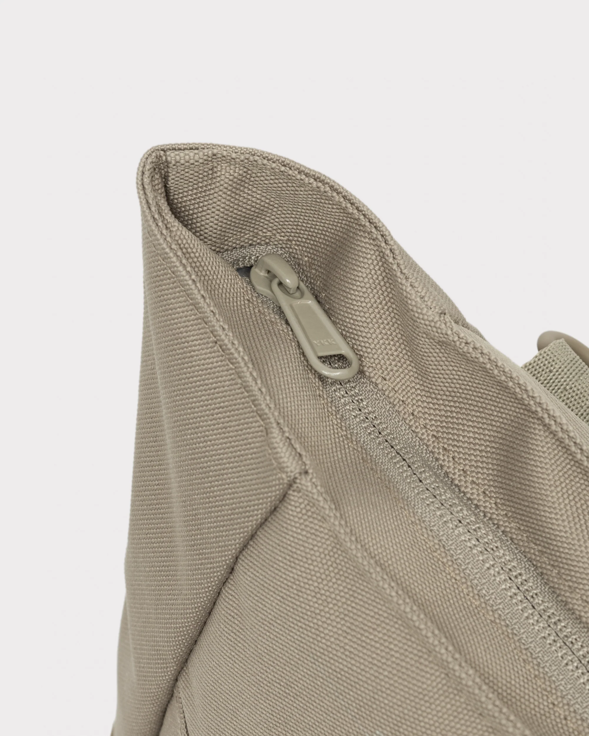 Wickelrucksack "Blair" - Image 33