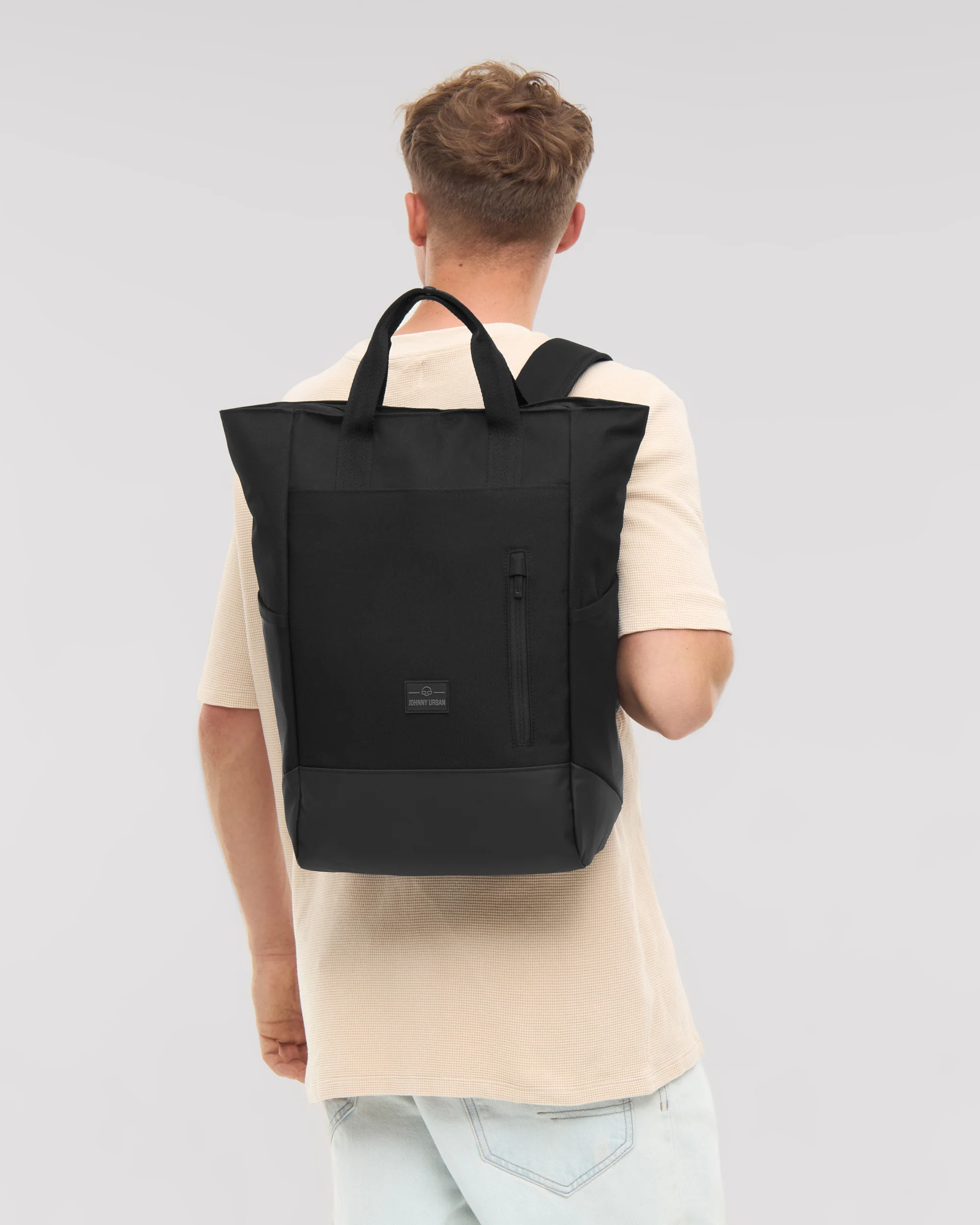 Wickelrucksack "Blair" - Image 4
