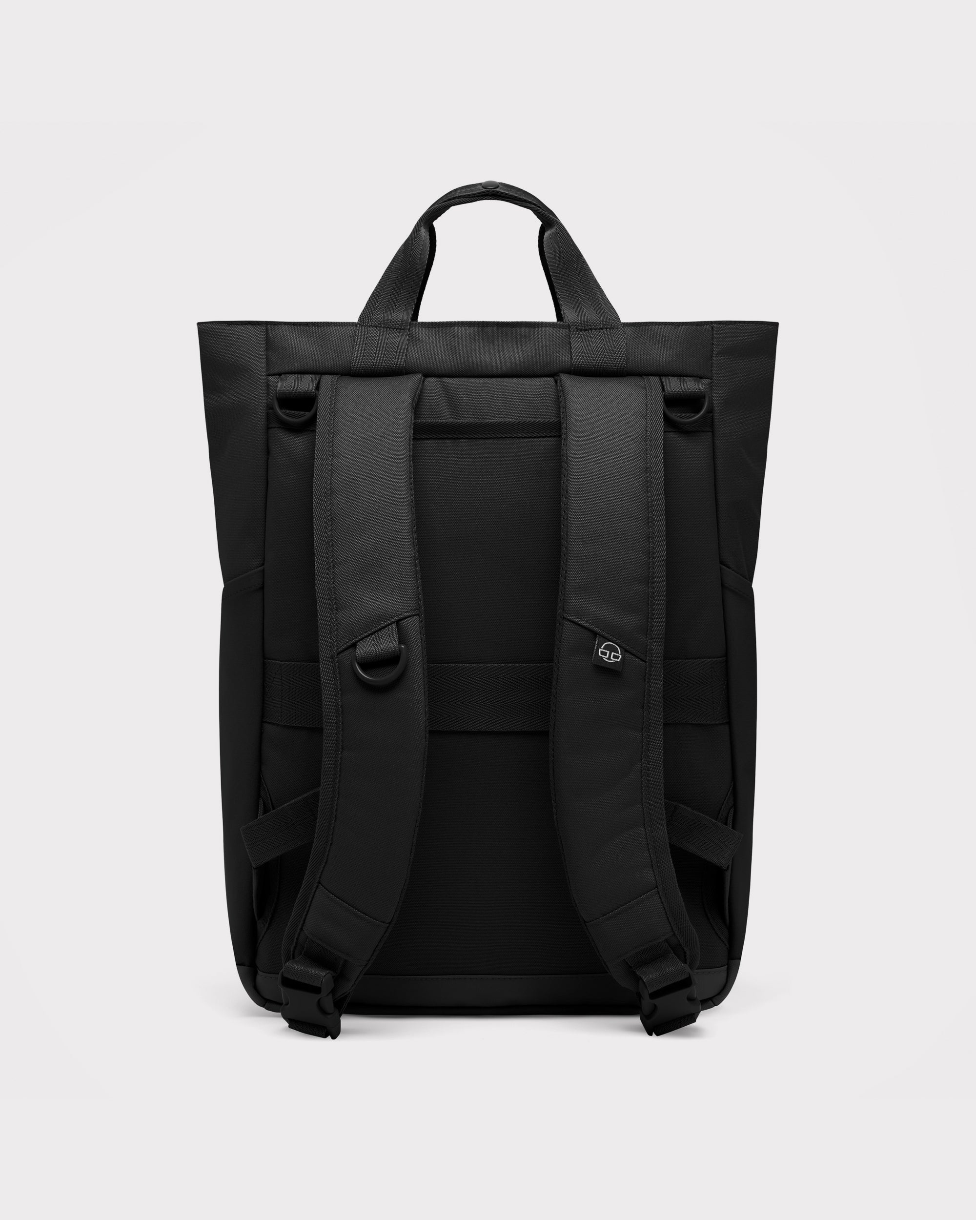 Wickelrucksack "Blair" - Image 5
