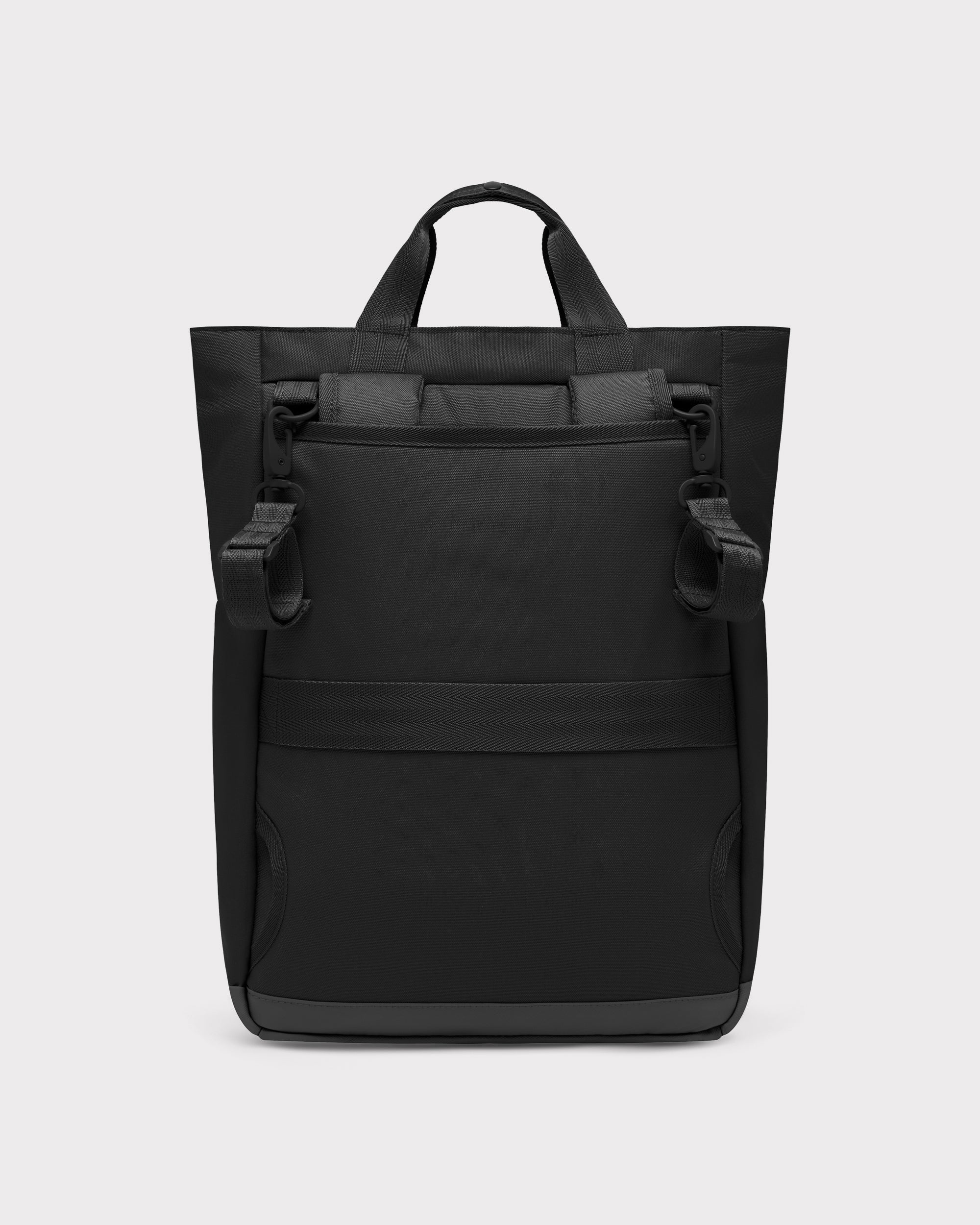 Wickelrucksack "Blair" - Image 6