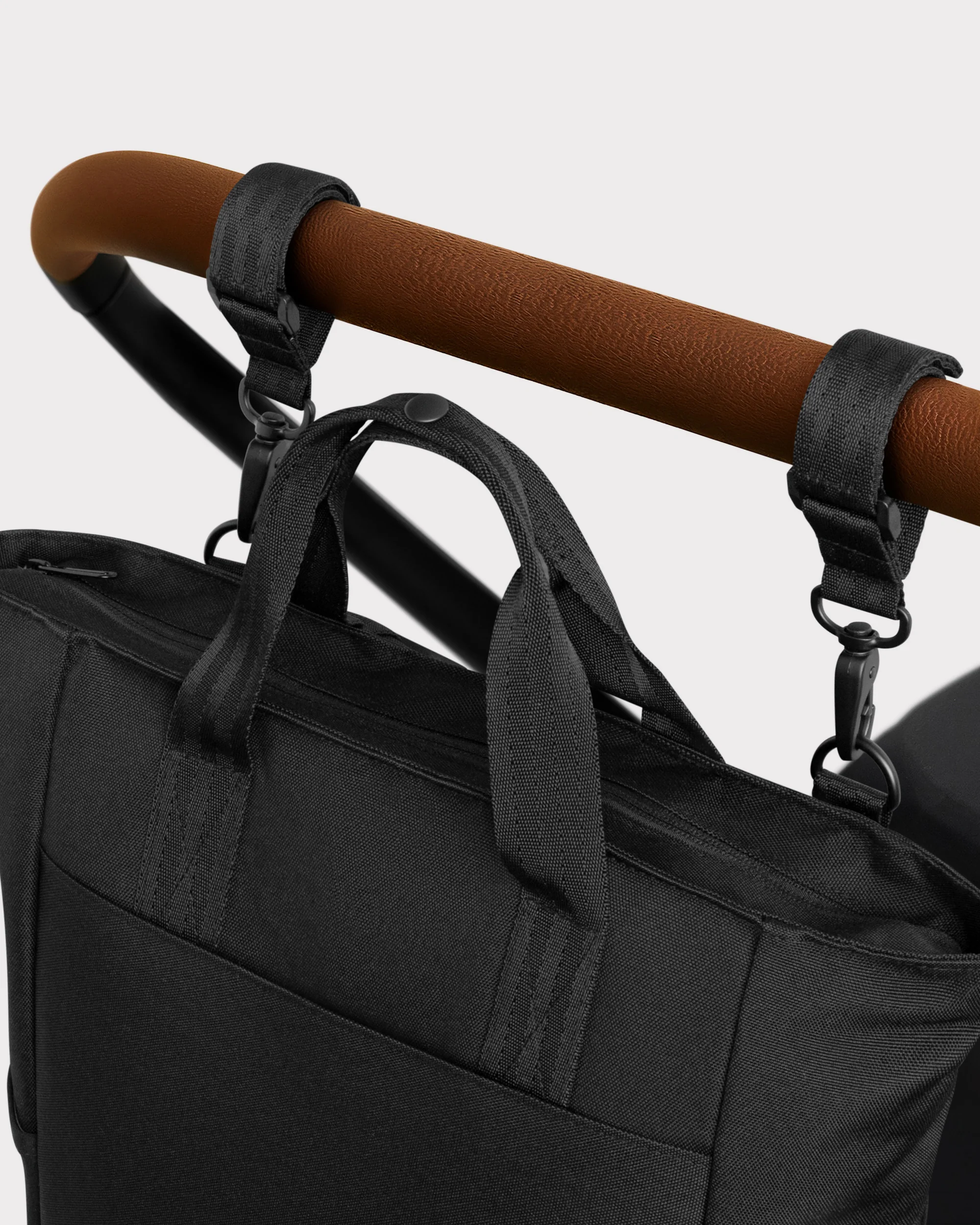 Wickelrucksack "Blair" - Image 7