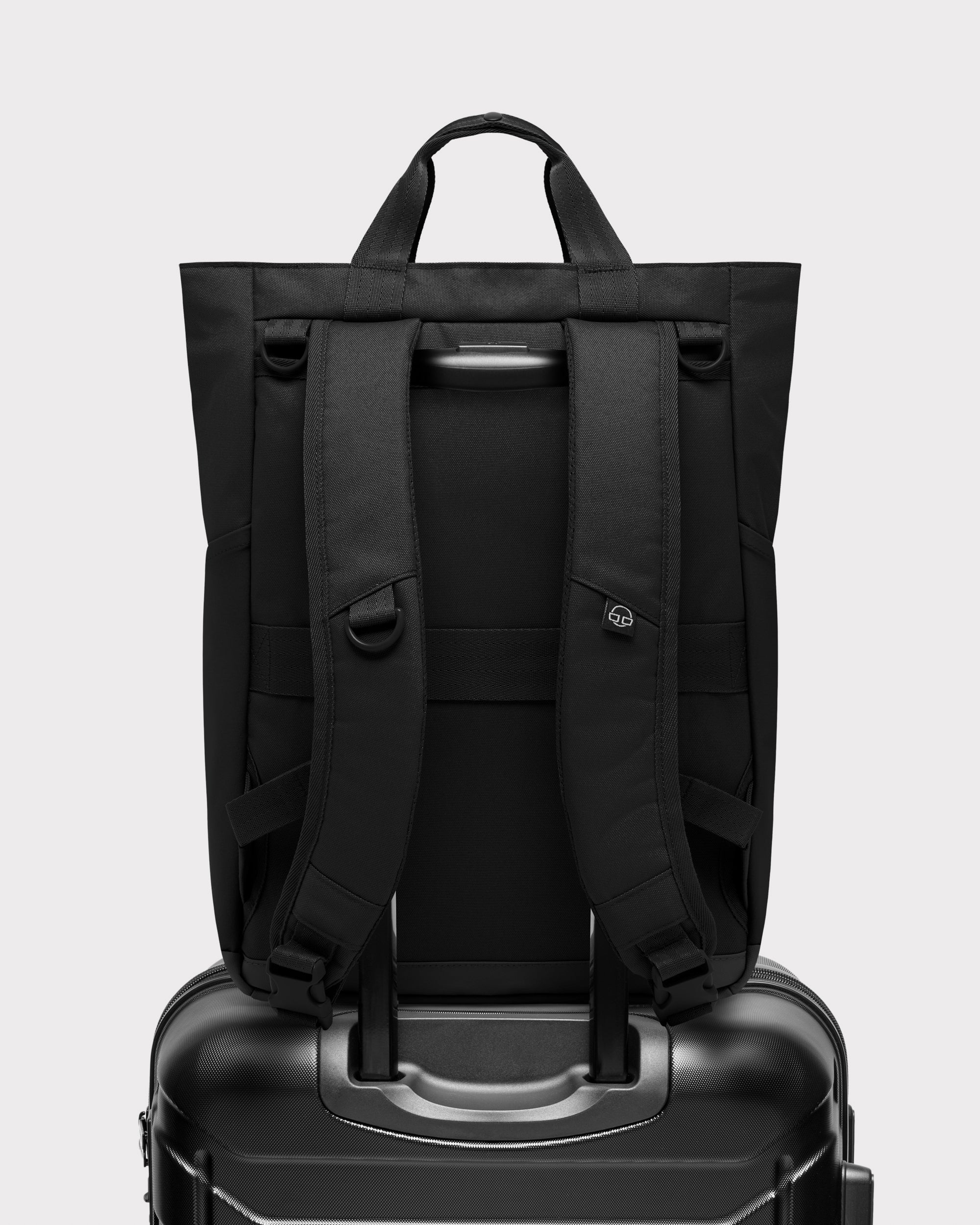 Wickelrucksack "Blair" - Image 8