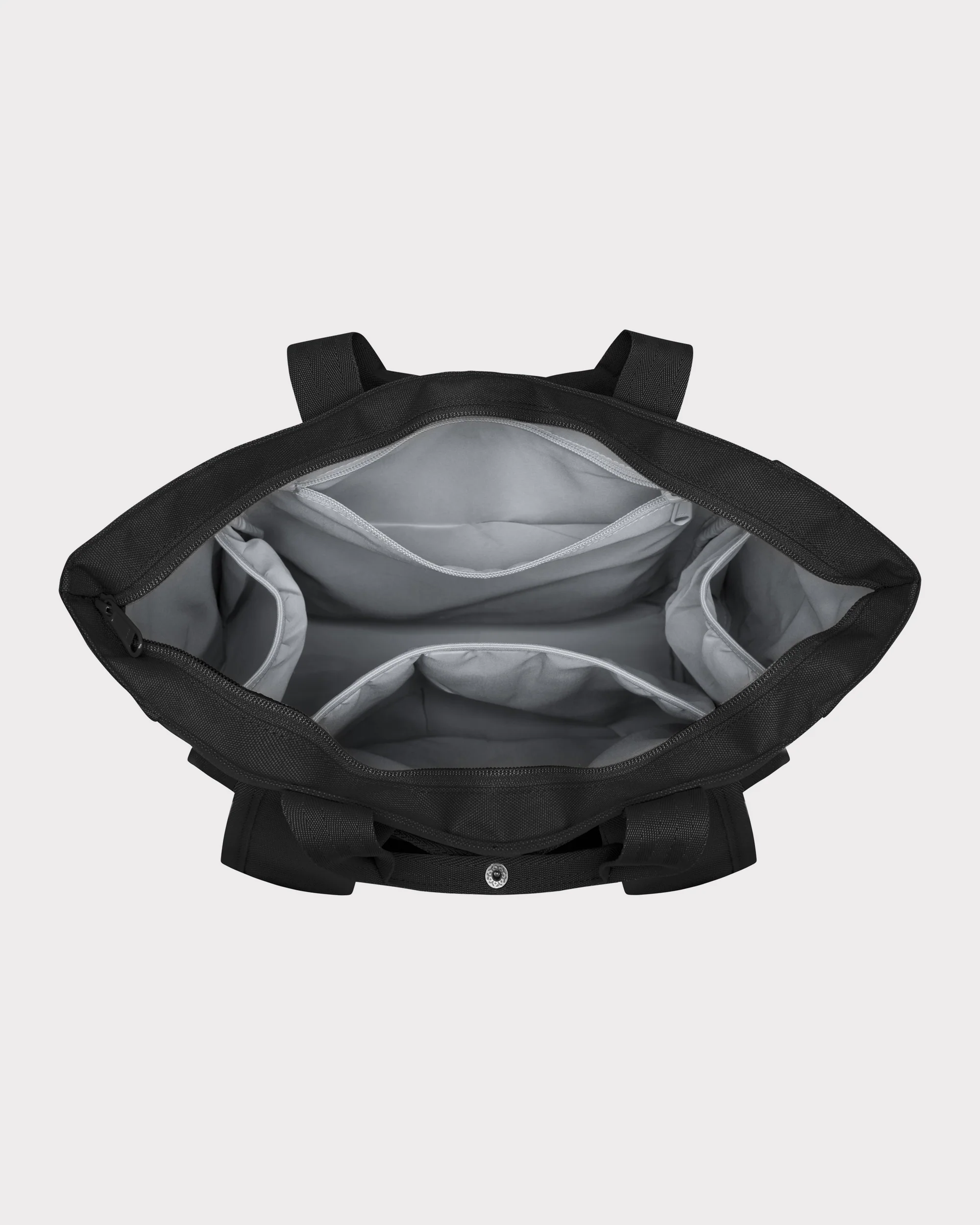 Wickelrucksack "Blair" - Image 9